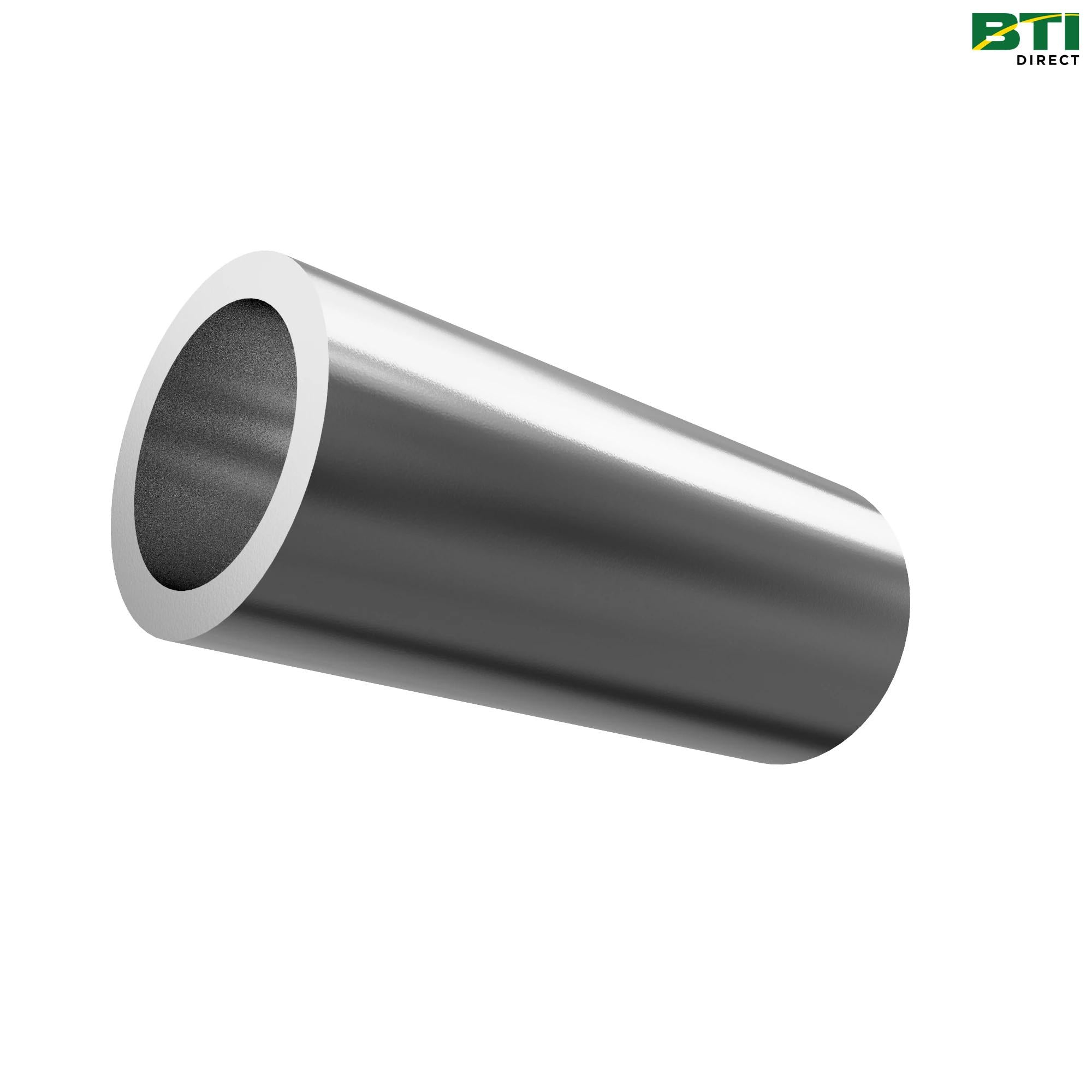 A23224: Plain Spacer