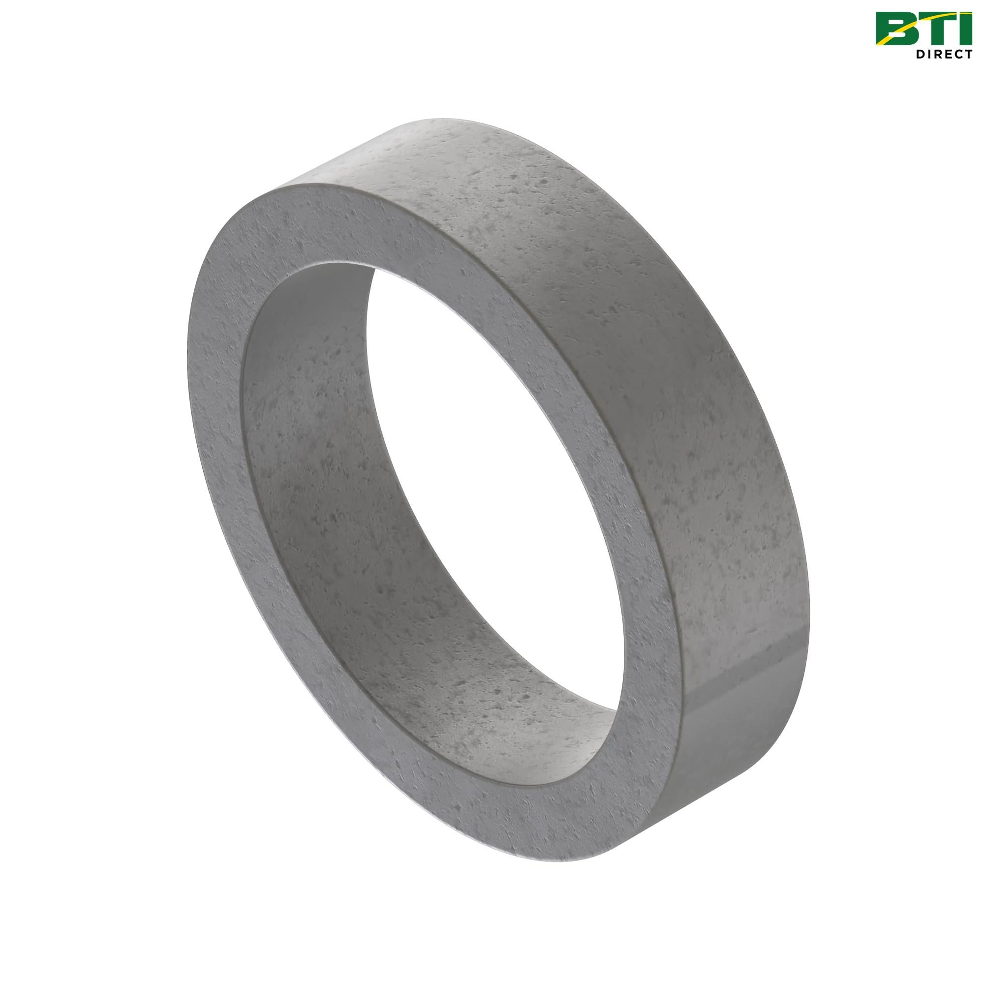 A23321: Round Hole Washer