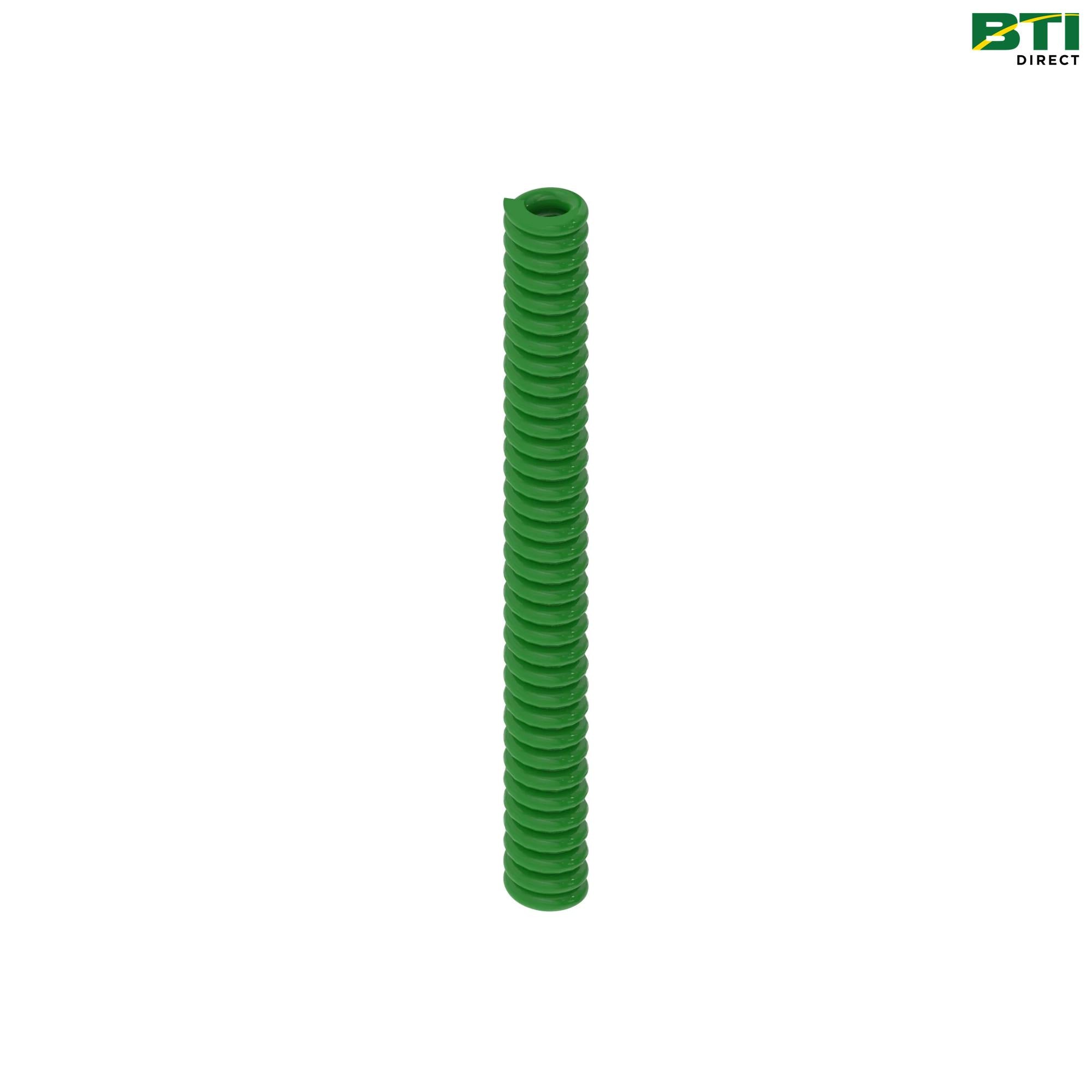 A23325: Compression Spring