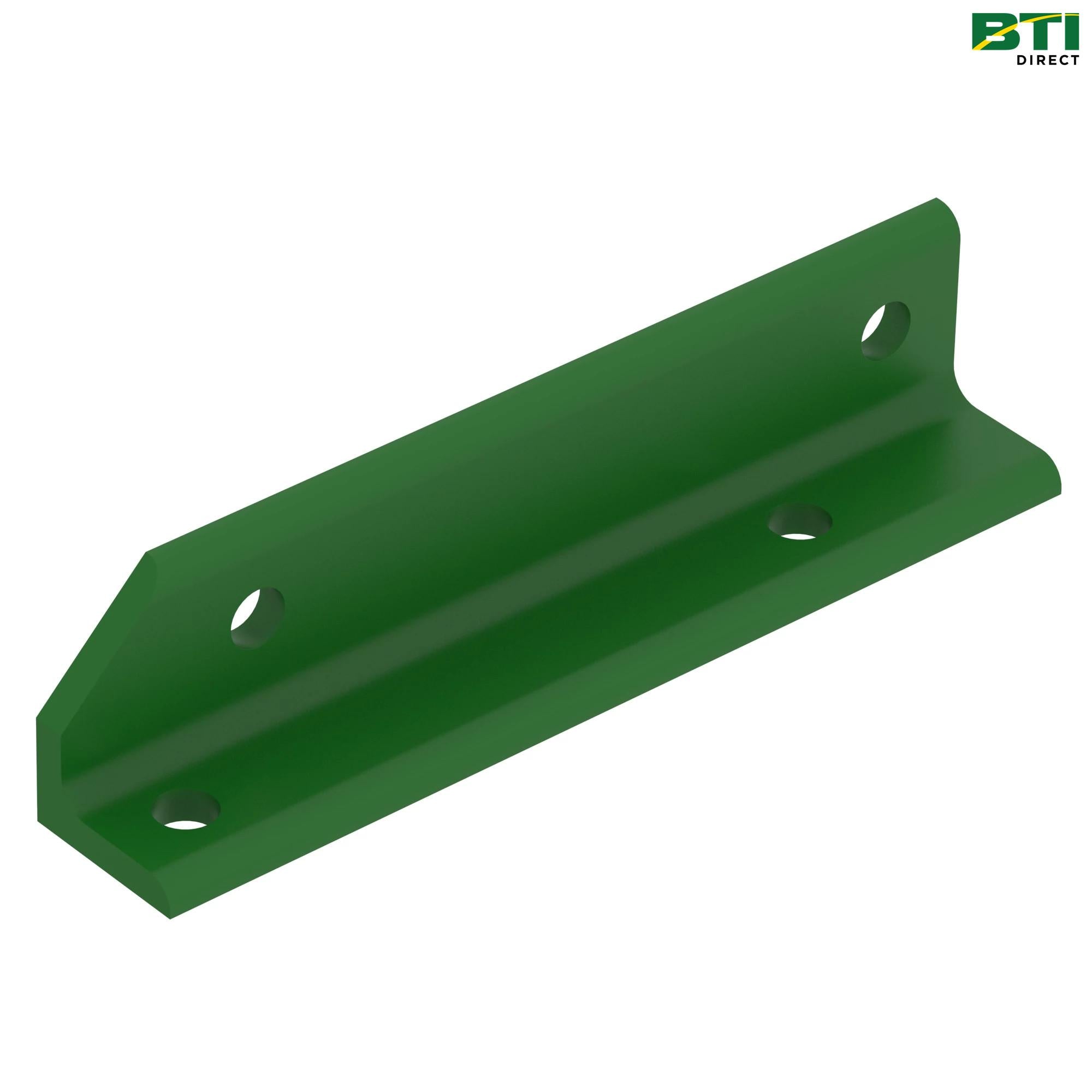 A23372: Right Side Angle