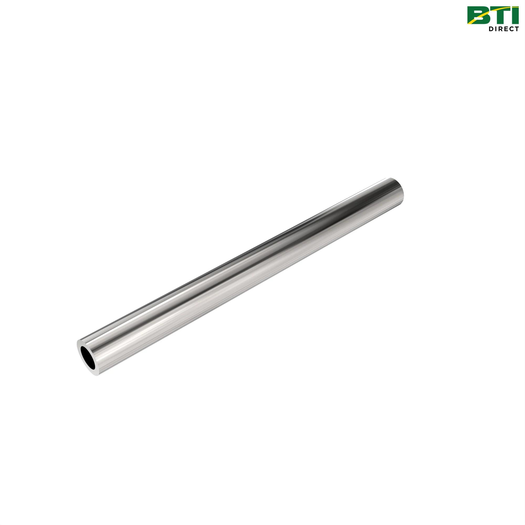 A23383: Wheel Arm Support Spacer