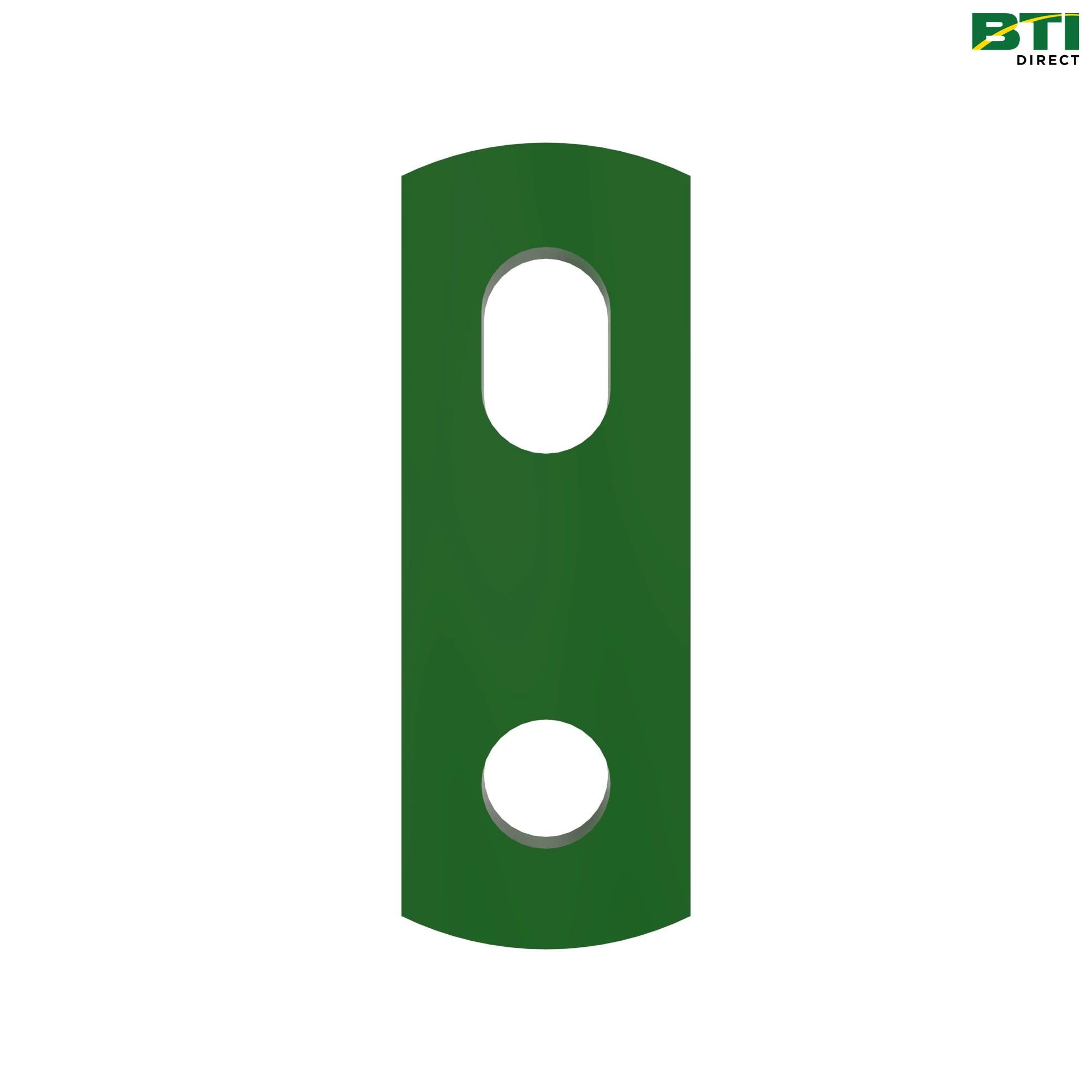 A23419: Transport Strap