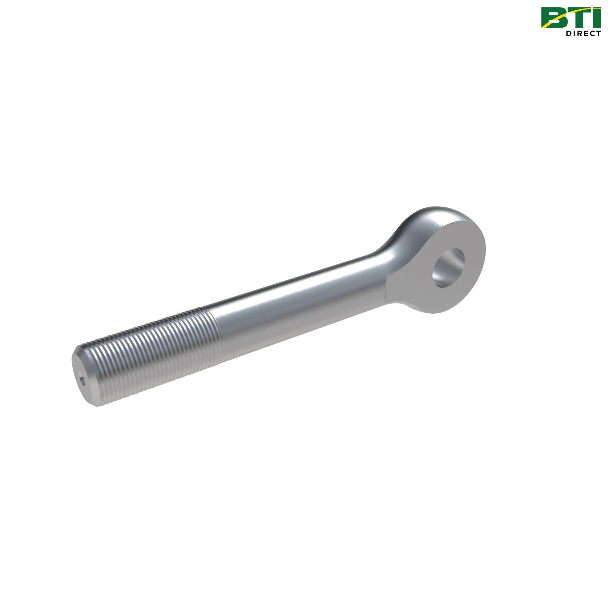 A23649: Eyebolt
