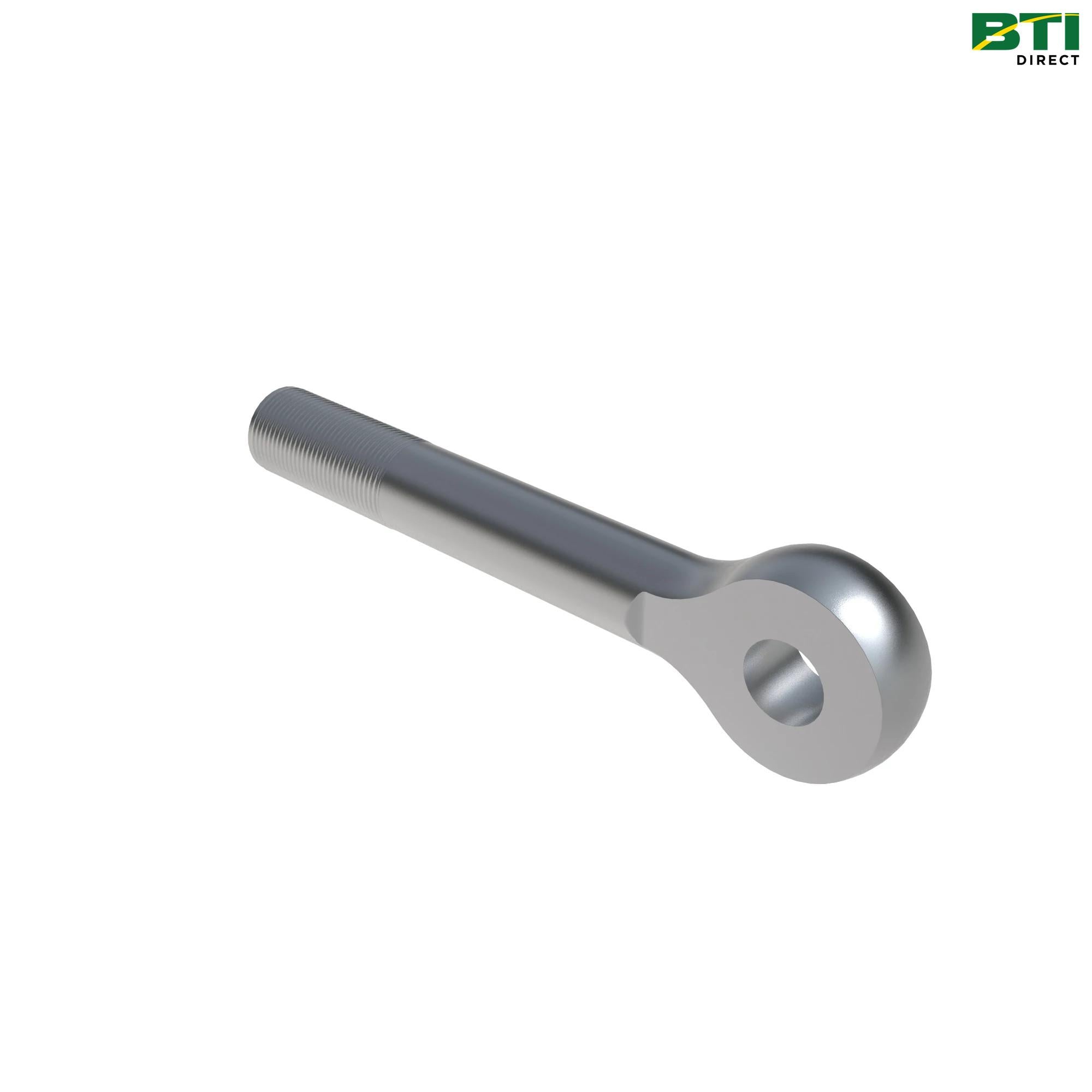 A23649: Eyebolt