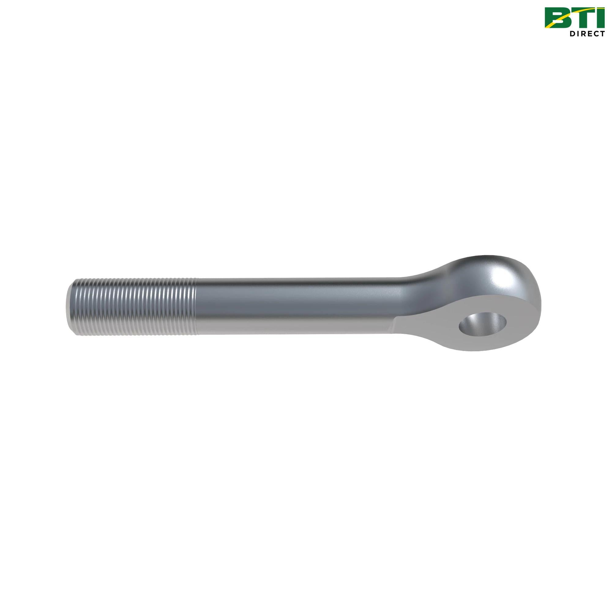 A23649: Eyebolt