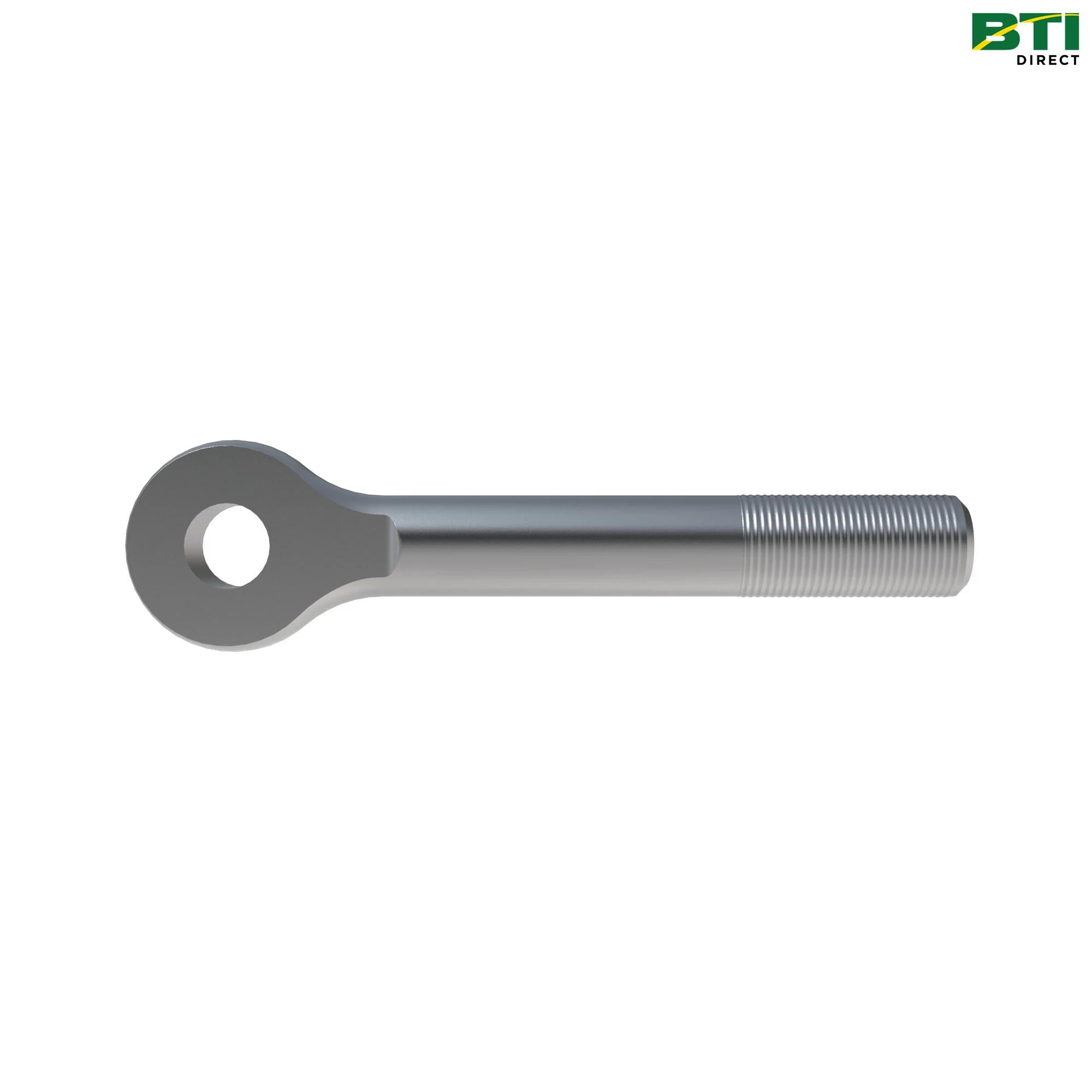 A23649: Eyebolt