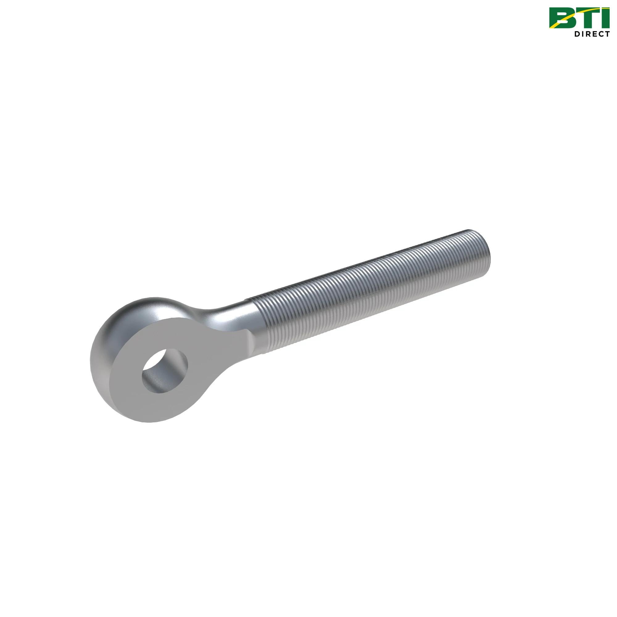 A23650: Eyebolt
