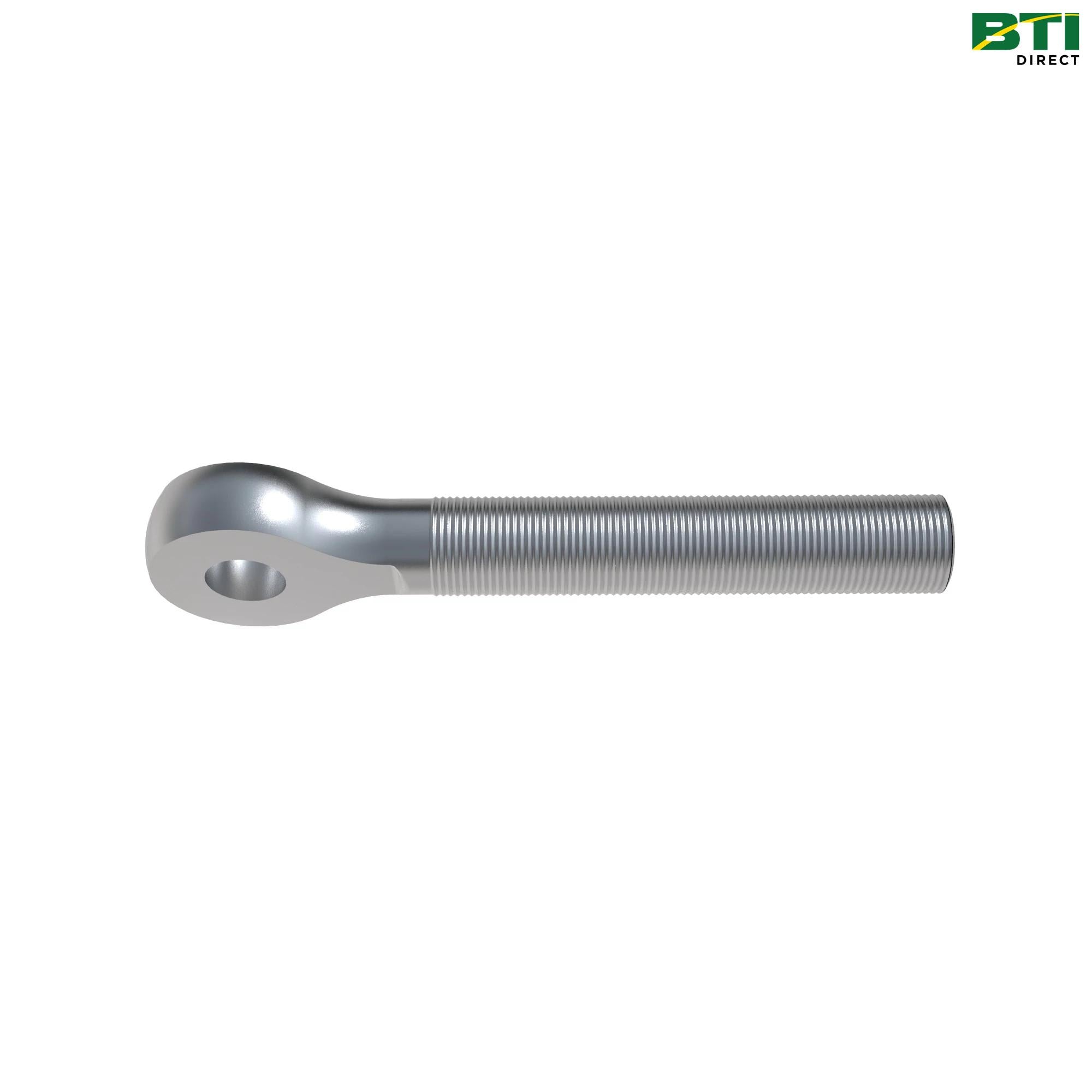 A23650: Eyebolt