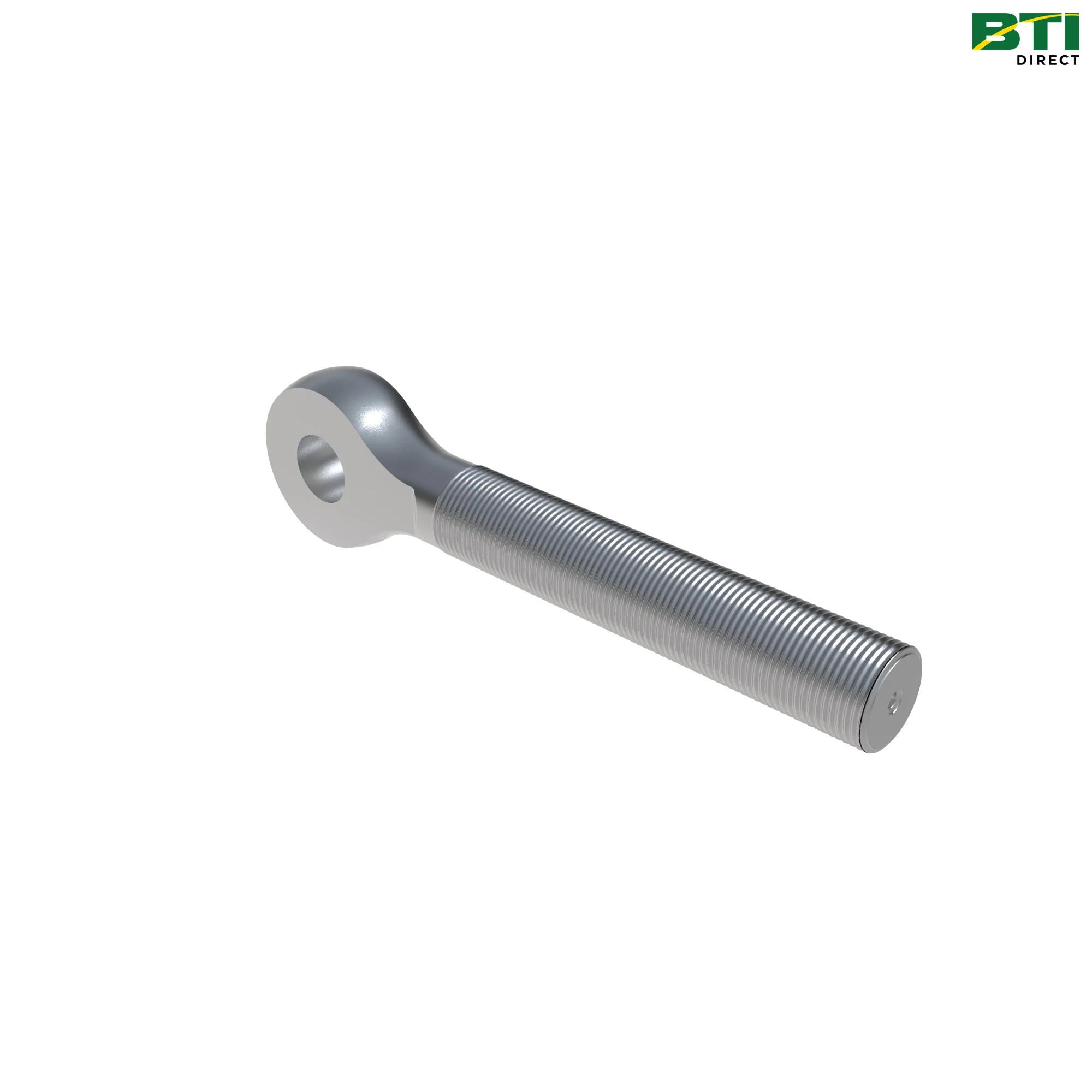 A23650: Eyebolt