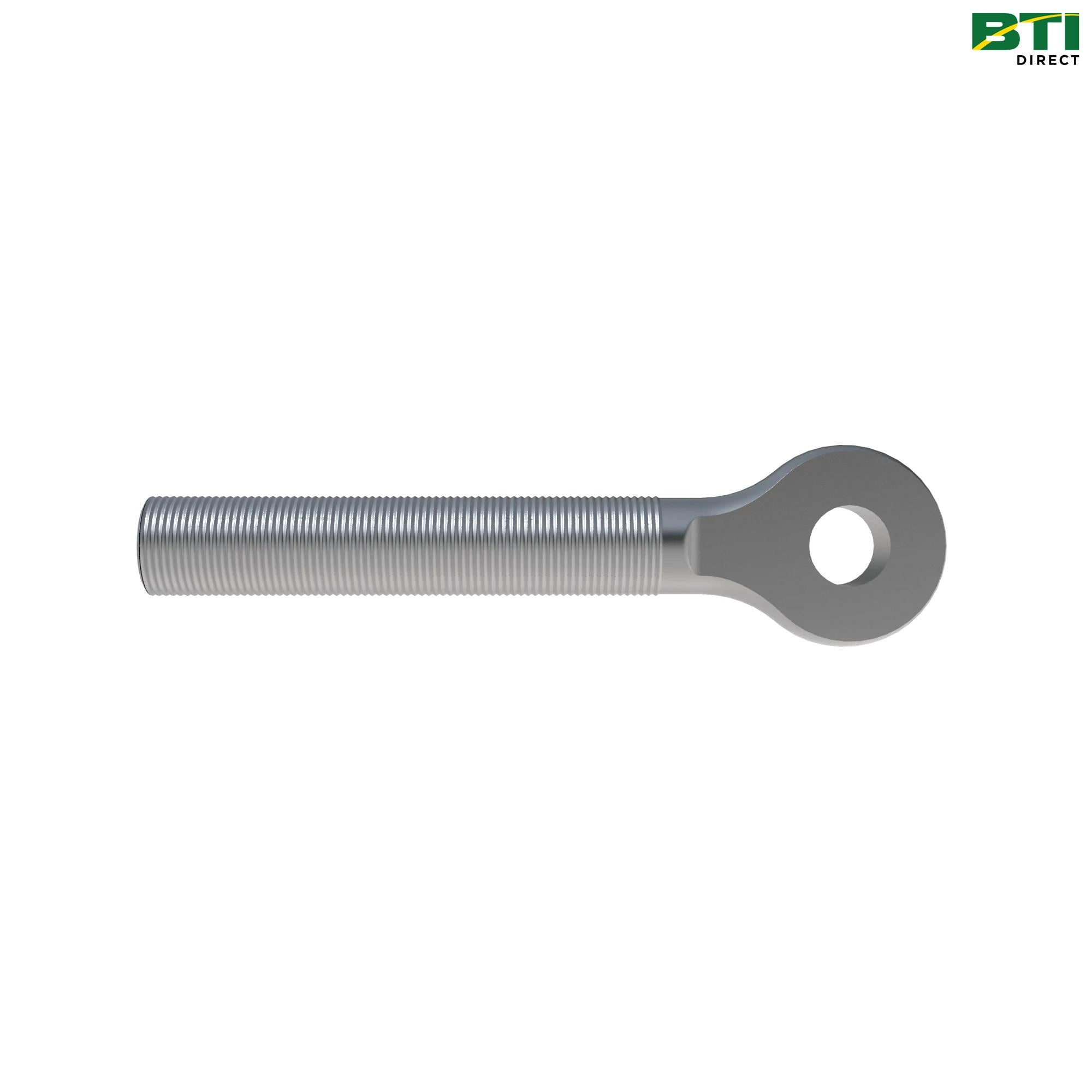 A23650: Eyebolt