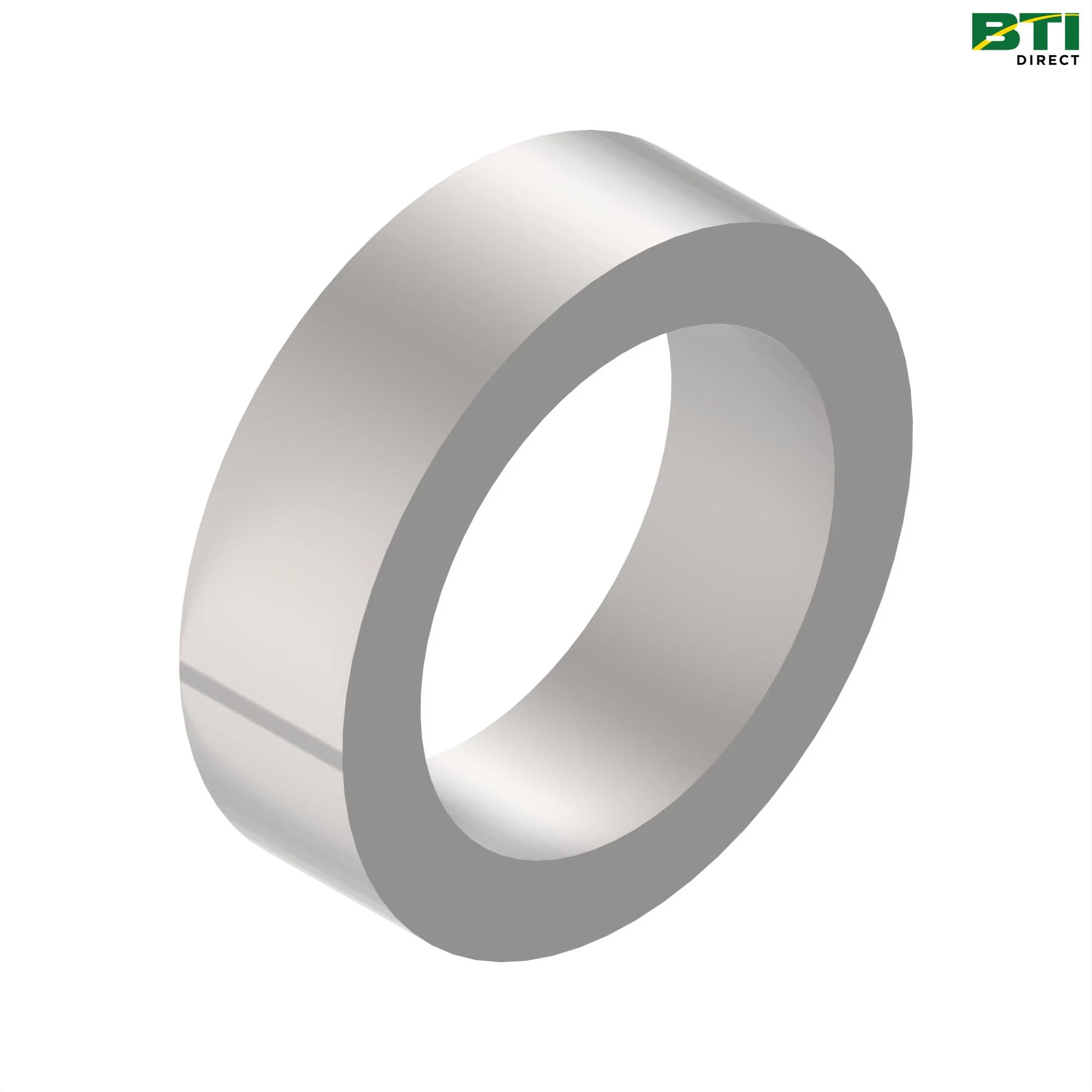 A23785: Round Hole Washer