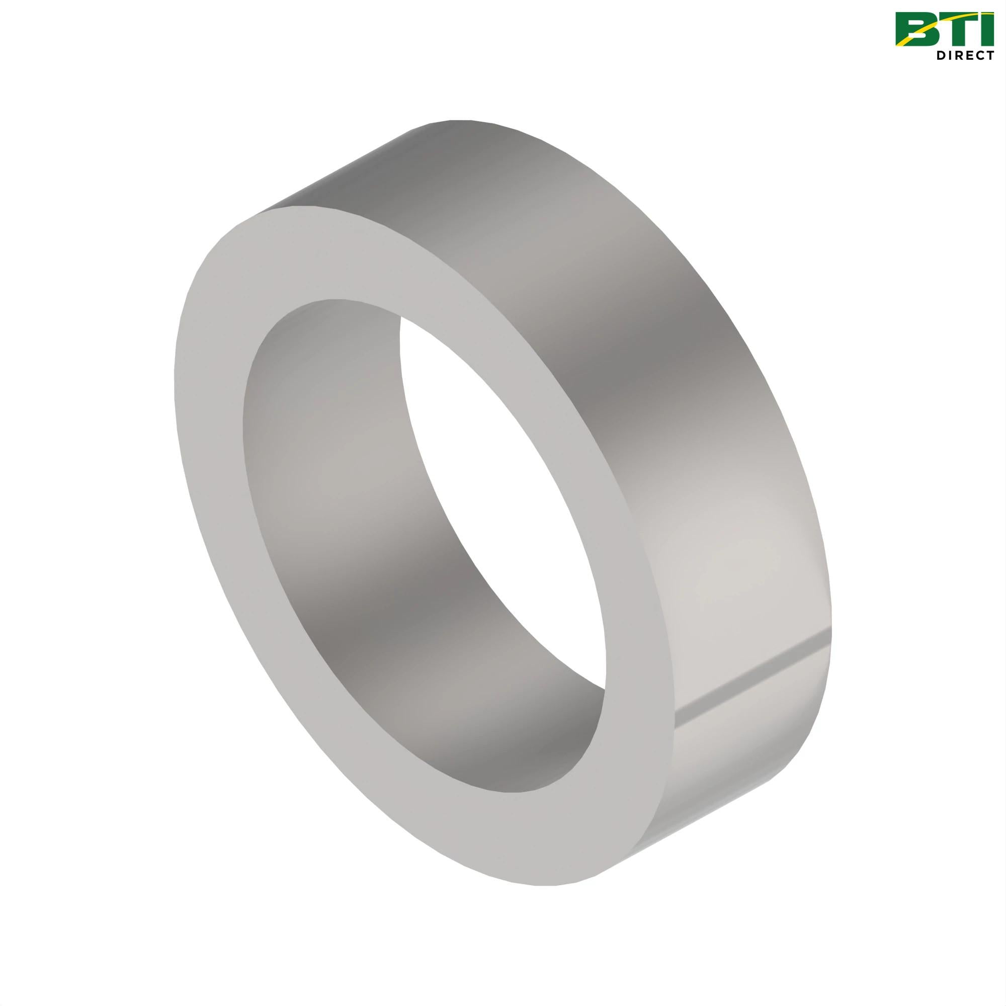 A23785: Round Hole Washer