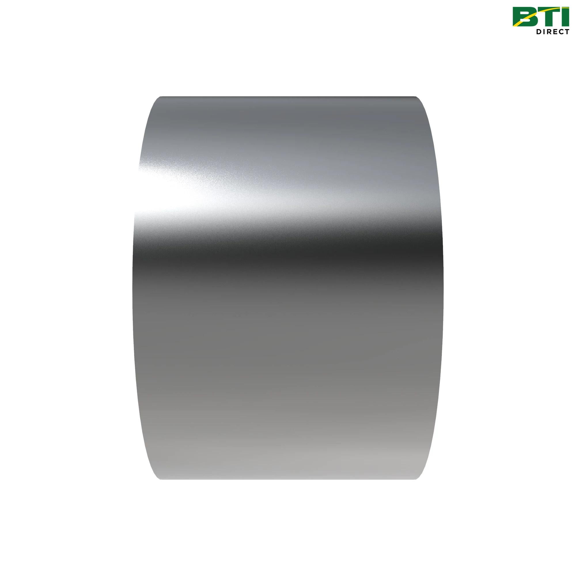 A23789: Pivot Plain Bushing