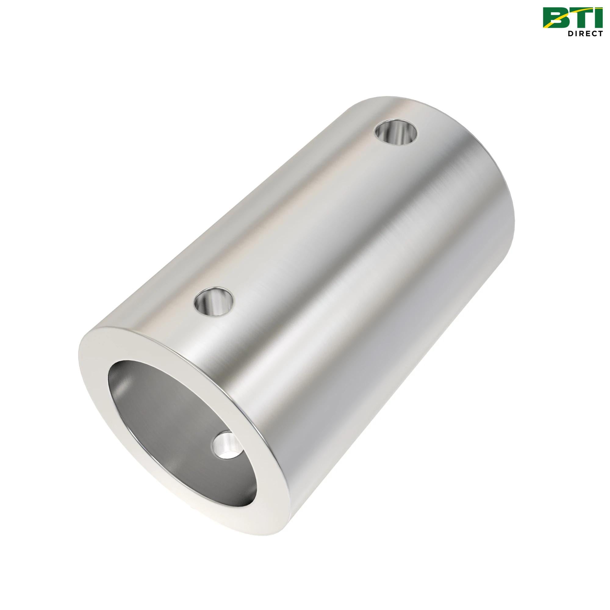 A24006: Two Holes Bushing