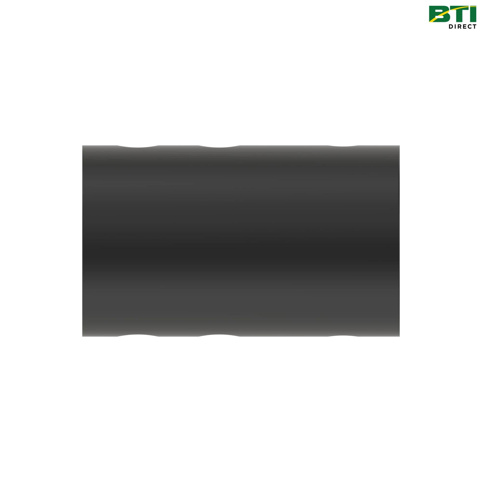 A24007: Bushing with Through Hole