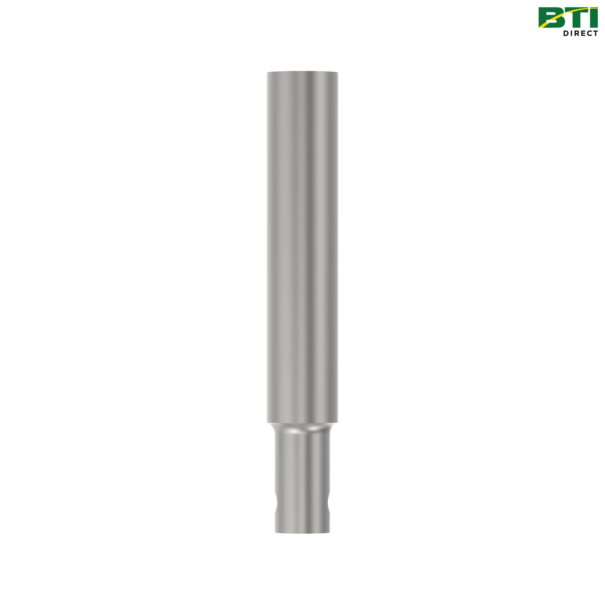 A24072: Shouldered Pin Fastener