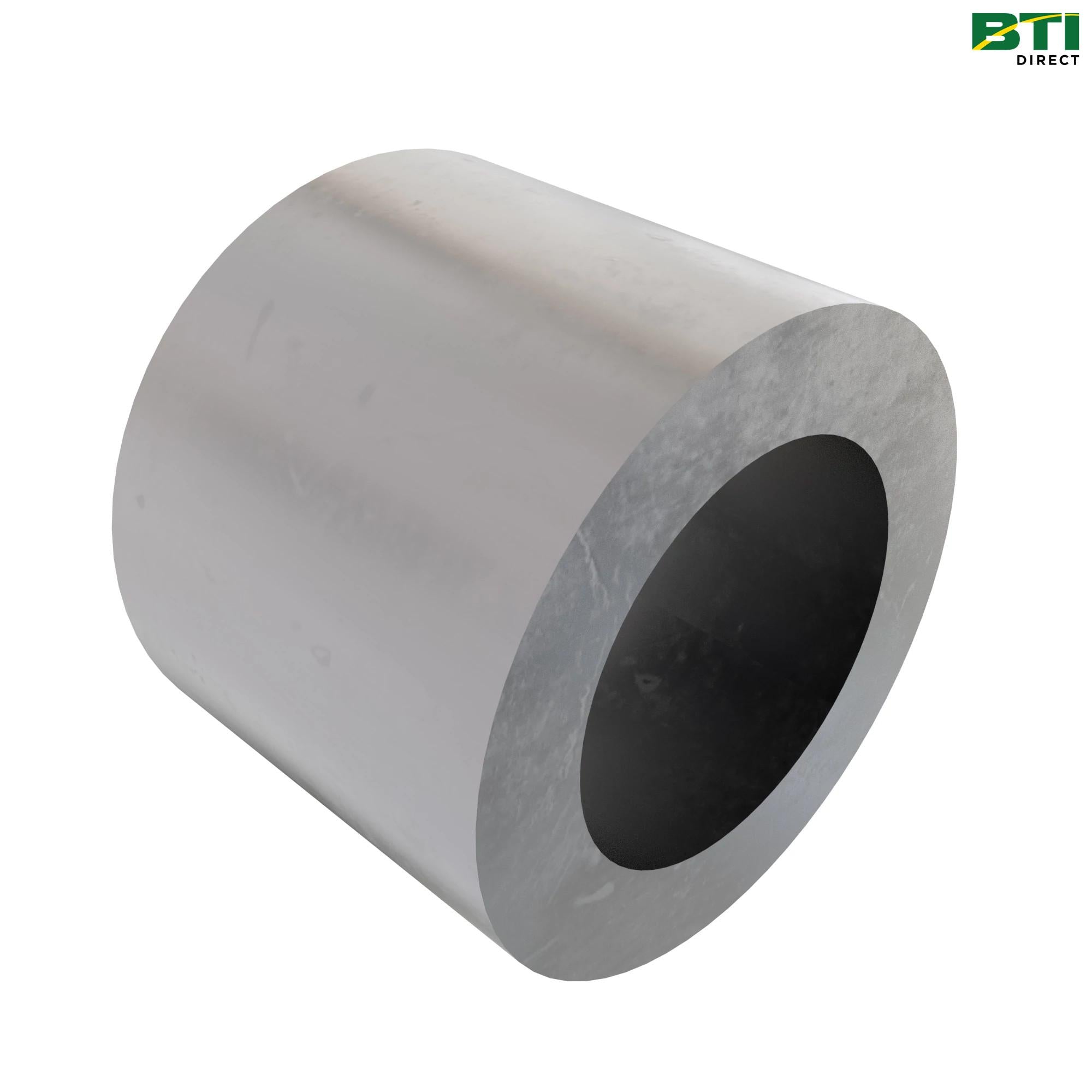 A24092: Plain Bushing