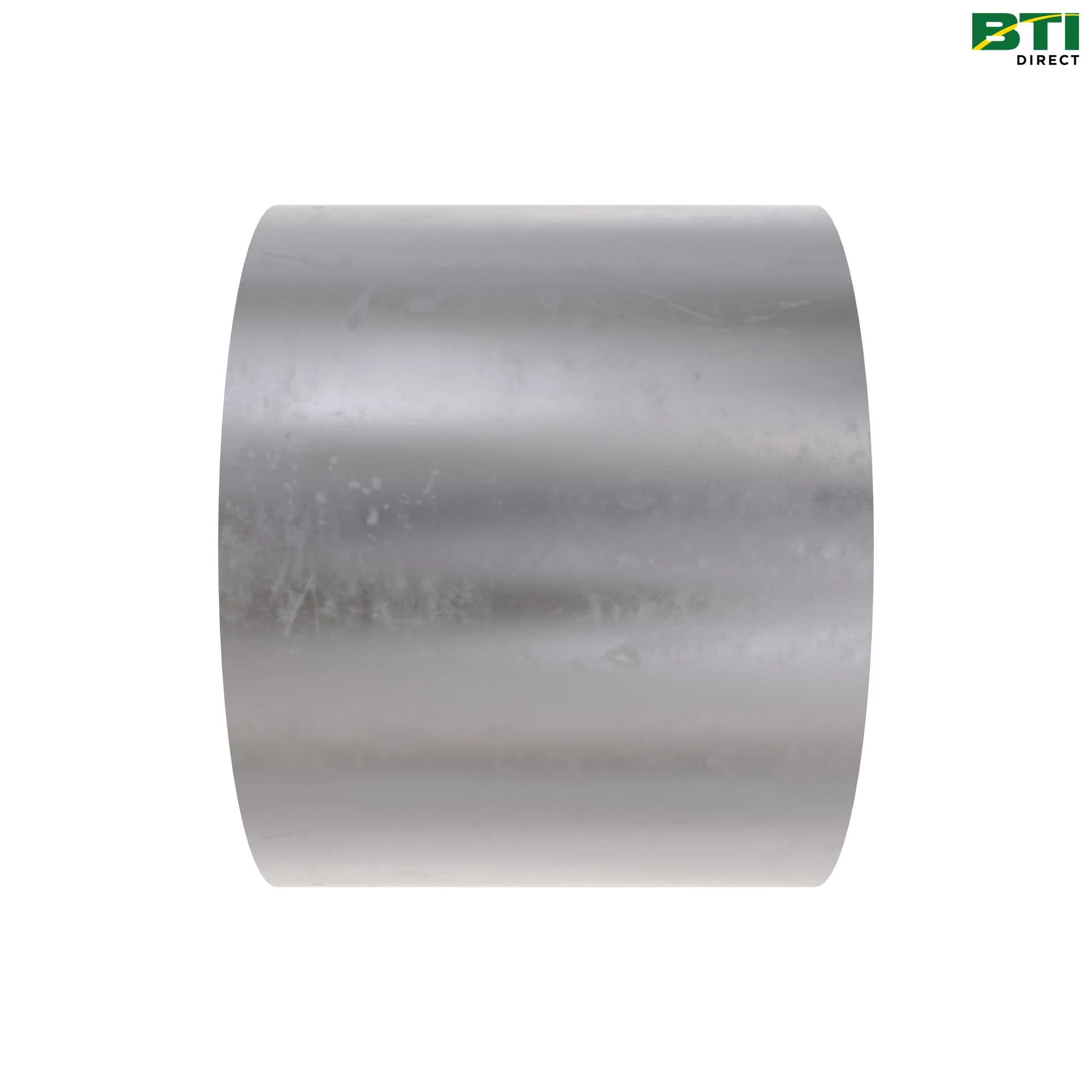 A24092: Plain Bushing