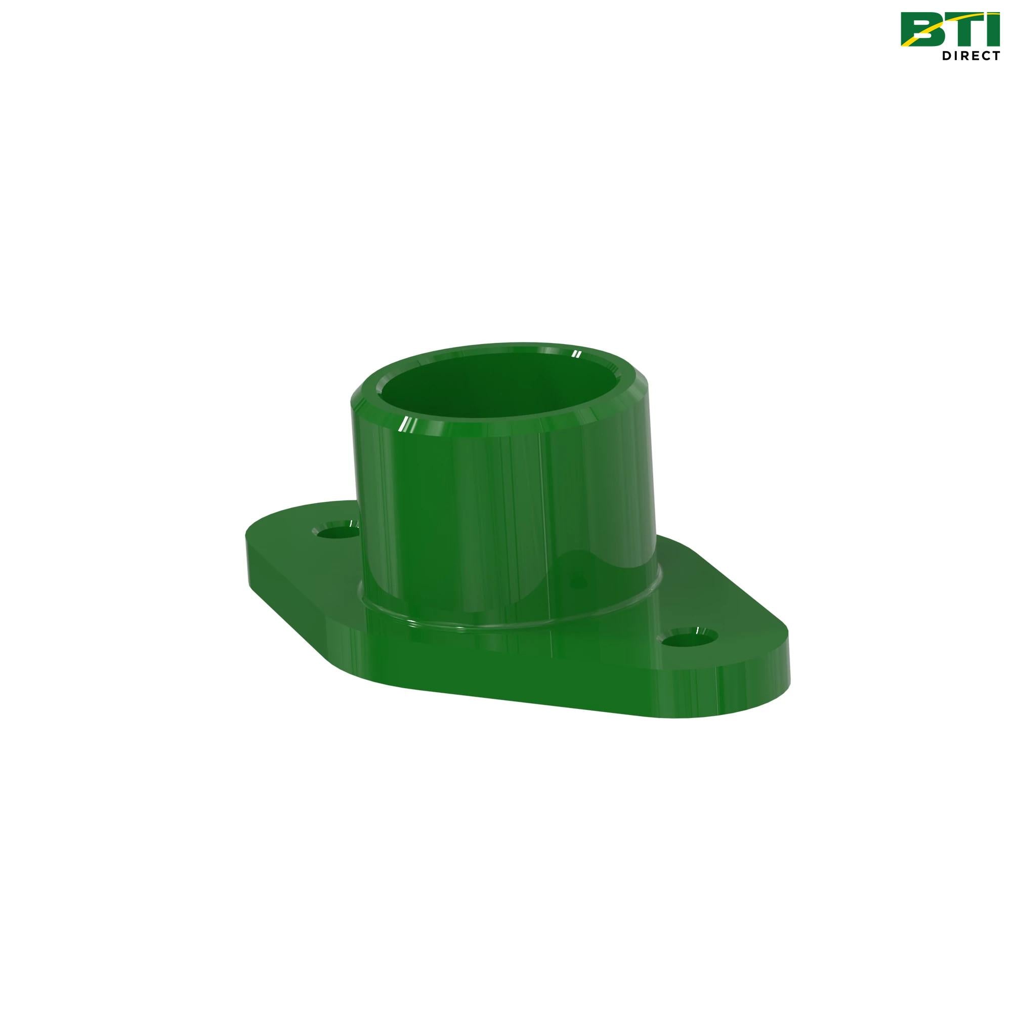 A24485: Hopper Drive Bearing Housing