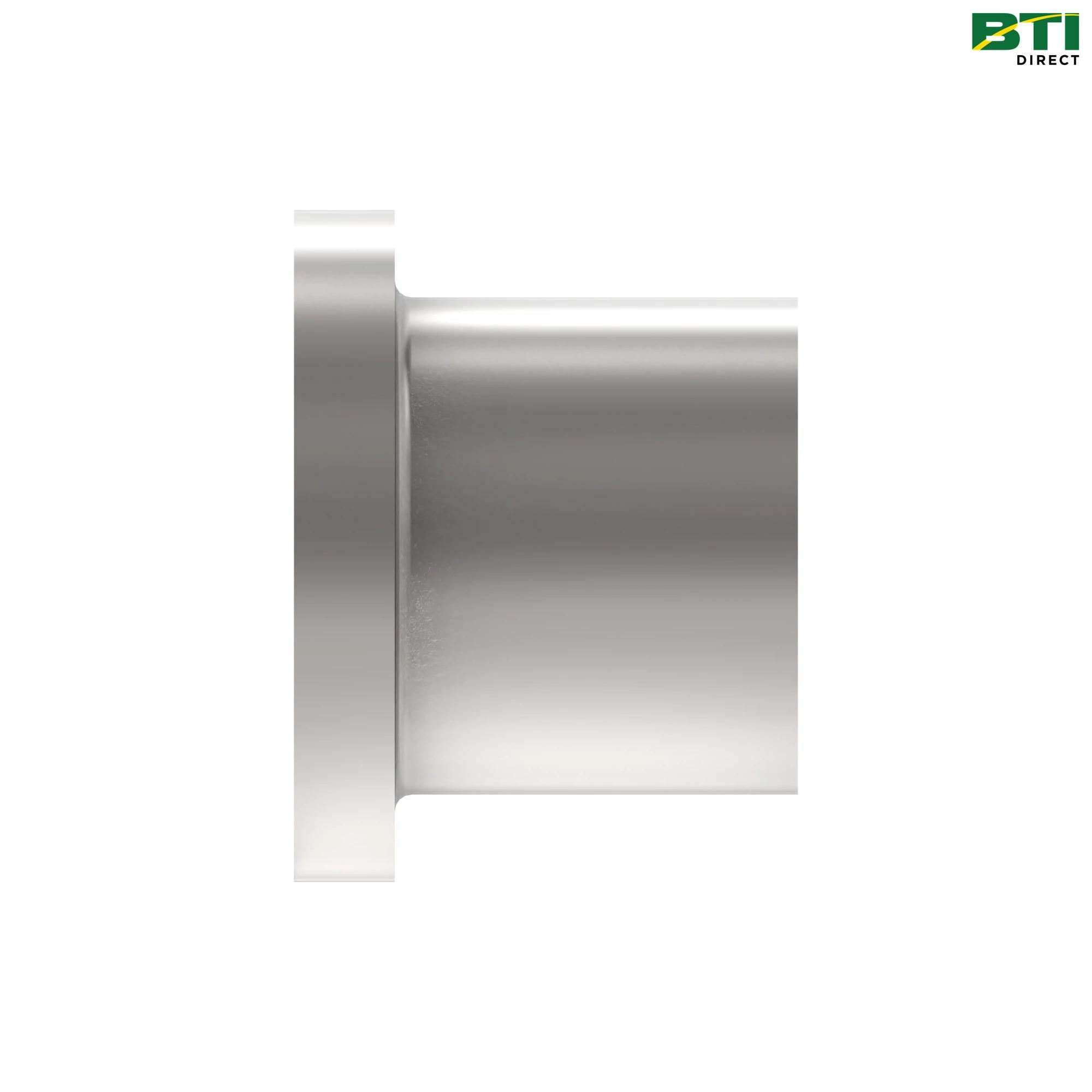 A2467R: Flanged Bushing