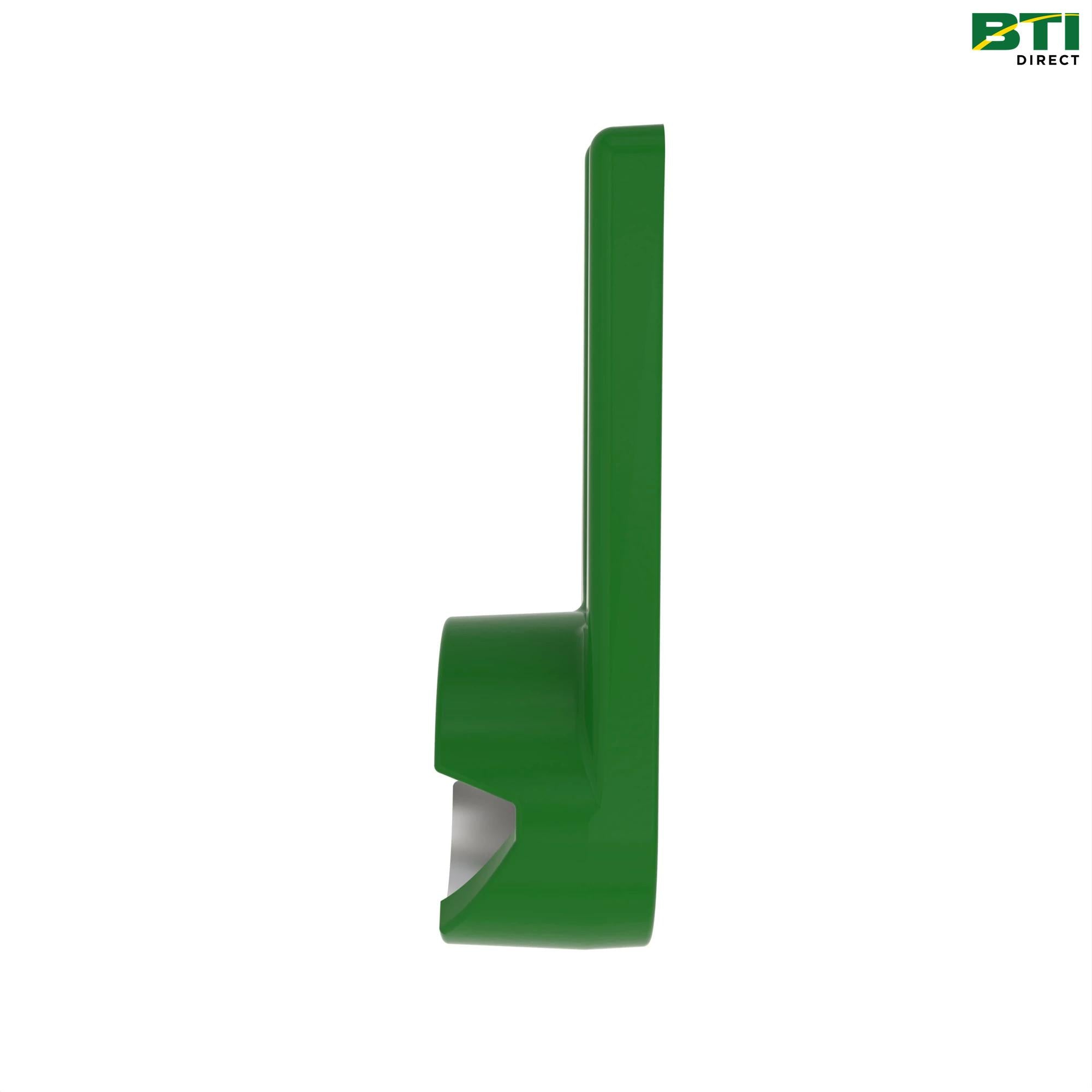 A24693: Countershaft Drive Cam