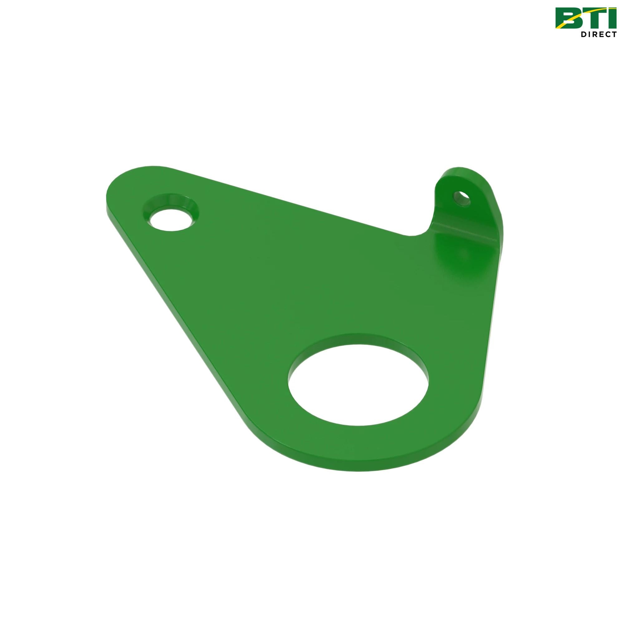 A24724: Right Side Chain Tightener