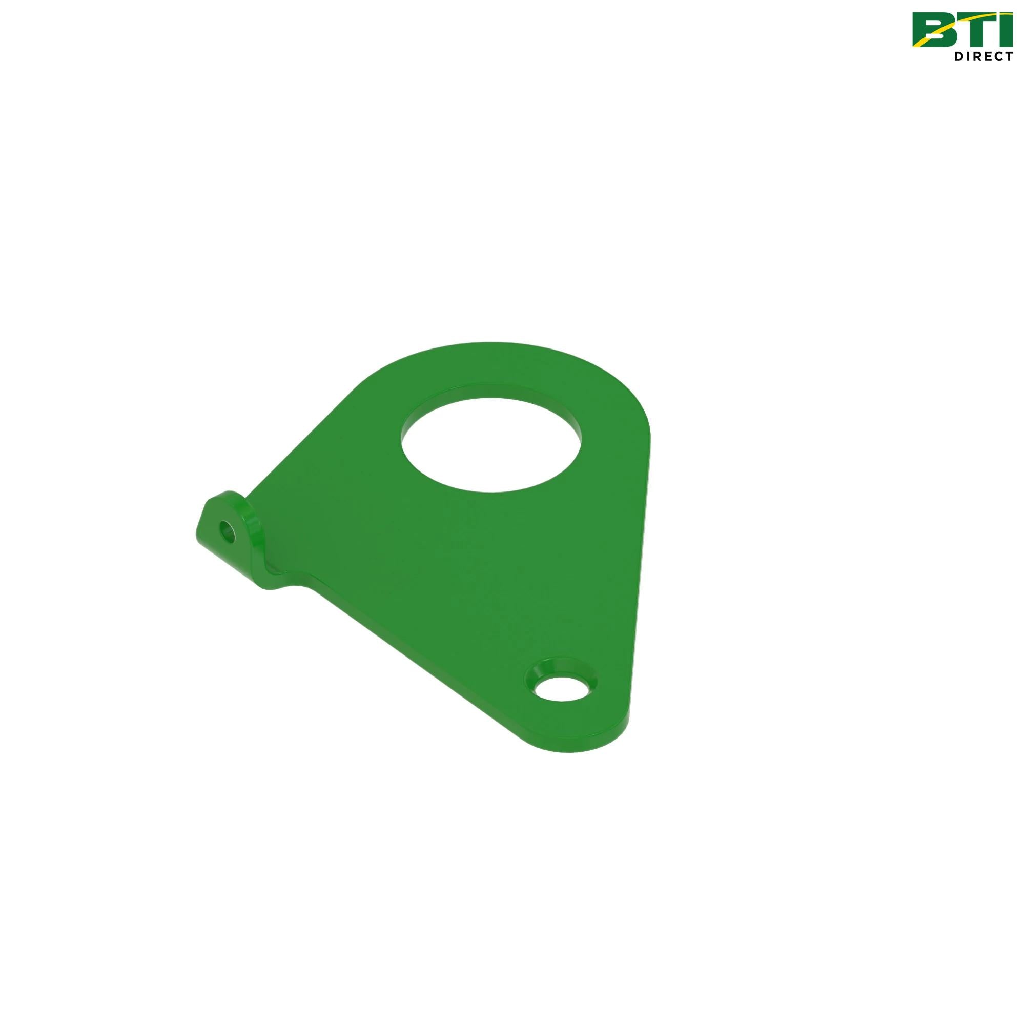 A24724: Right Side Chain Tightener