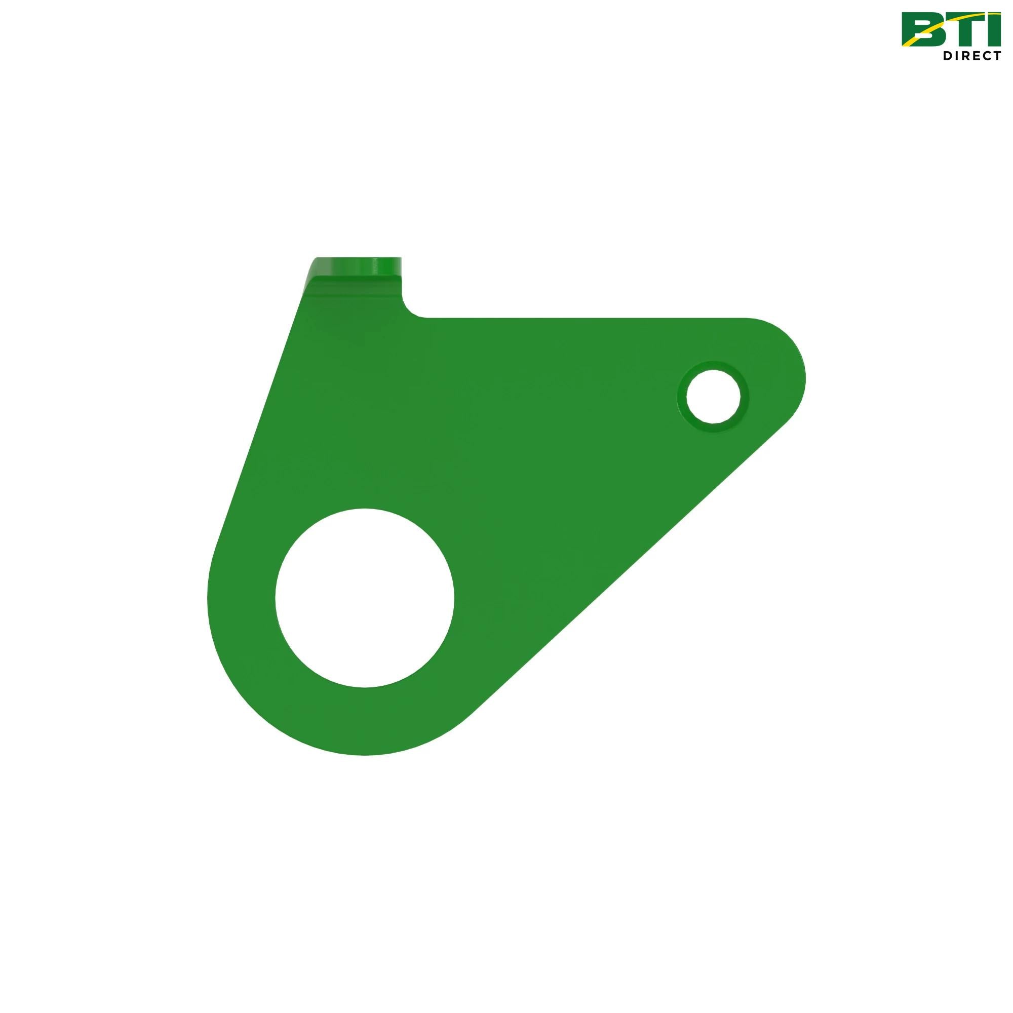 A24725: Left Side Chain Tightener
