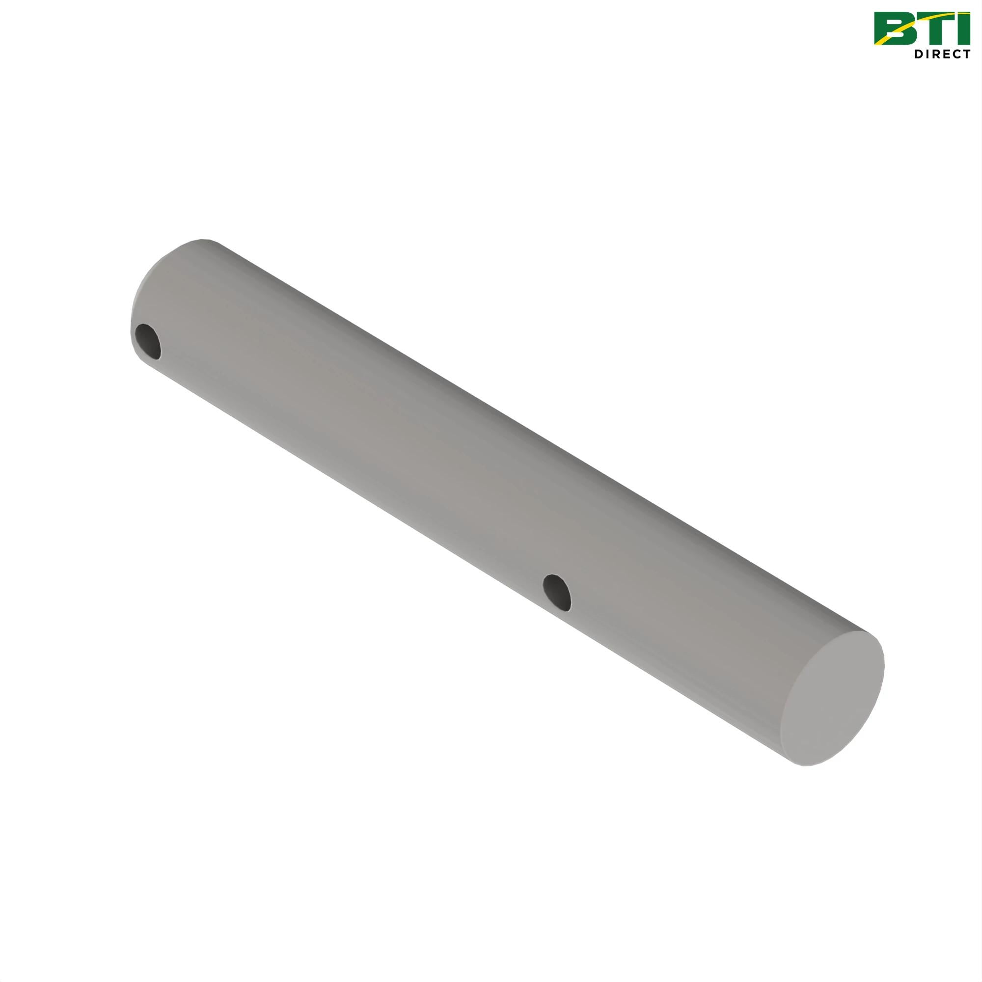 A24771: Cylinder Pin