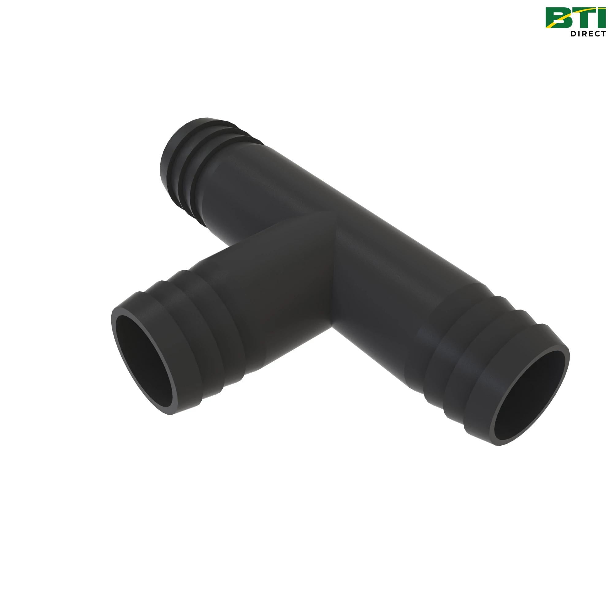 A24915: Tee Fitting