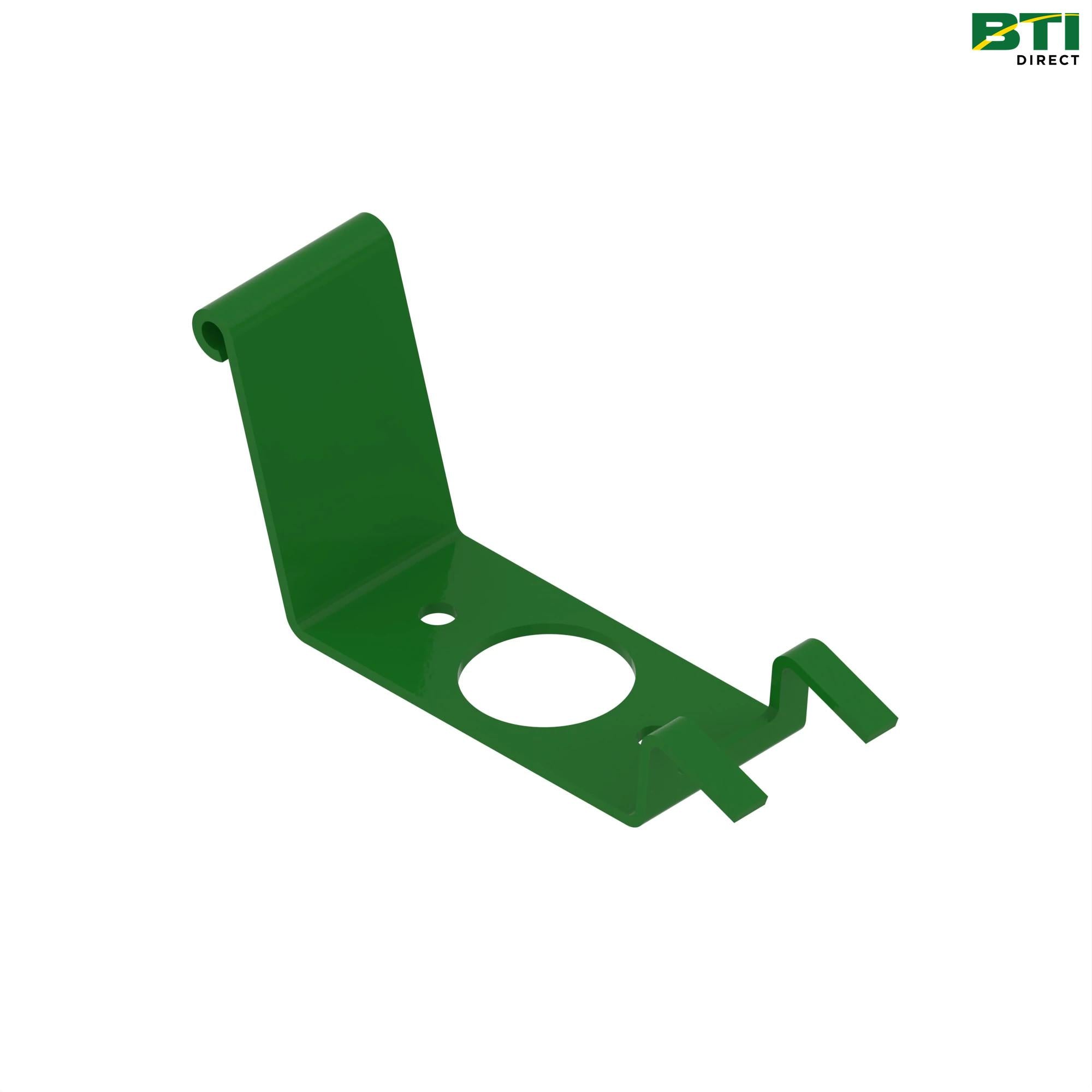 A25073: Support