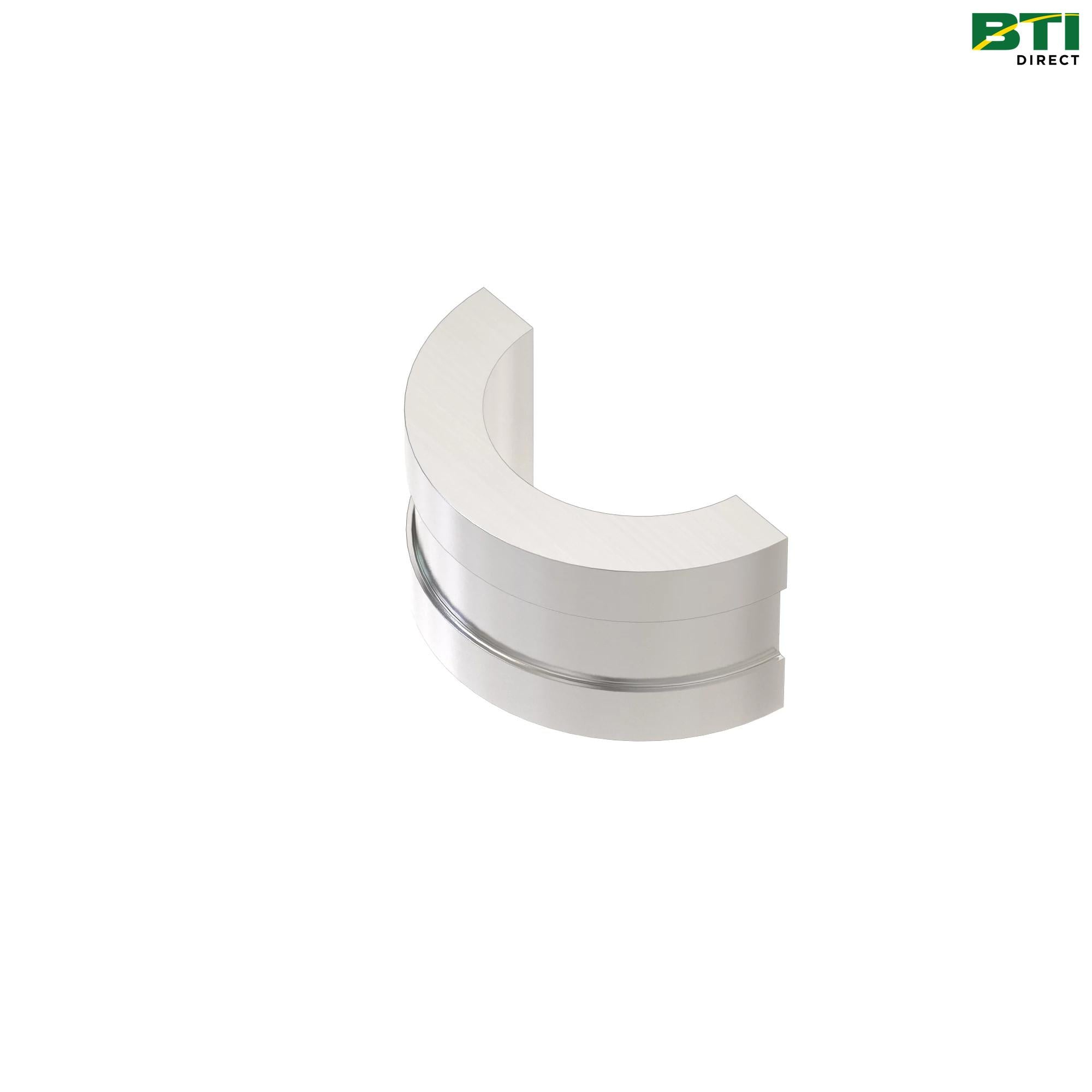 A25211: Hydraulic Cylinder Stop