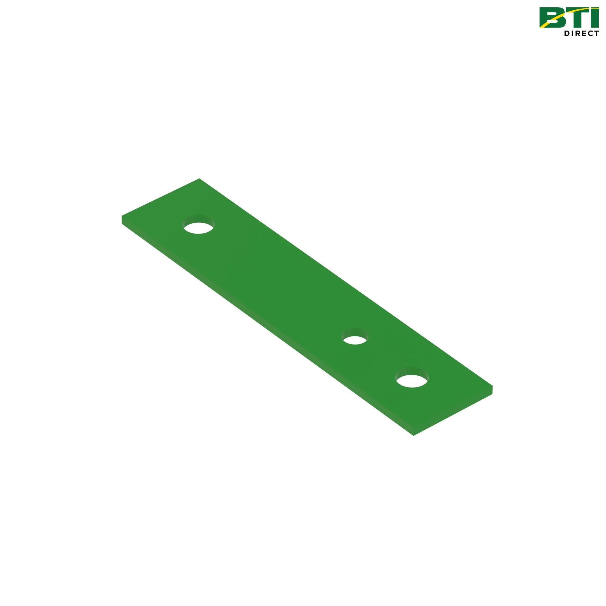 A25273: Strap