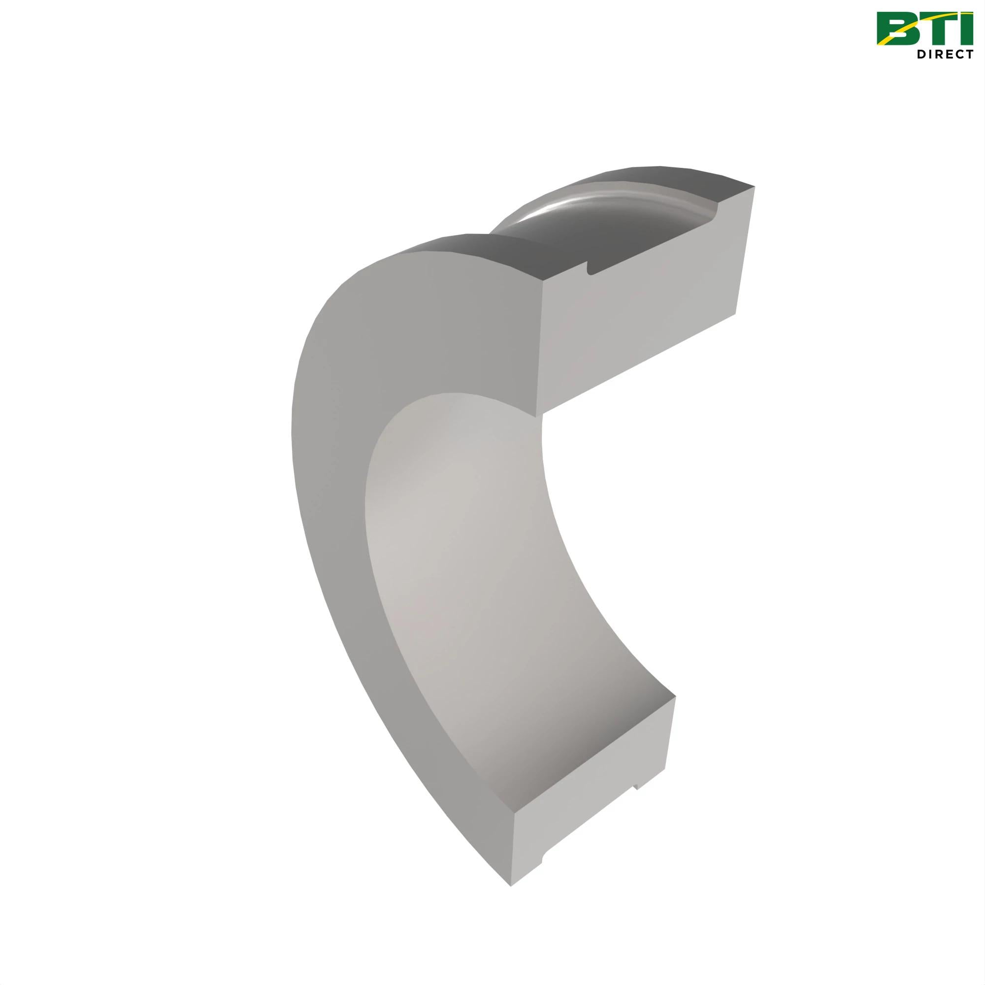 A25435: Master Hydraulic Cylinder Stop