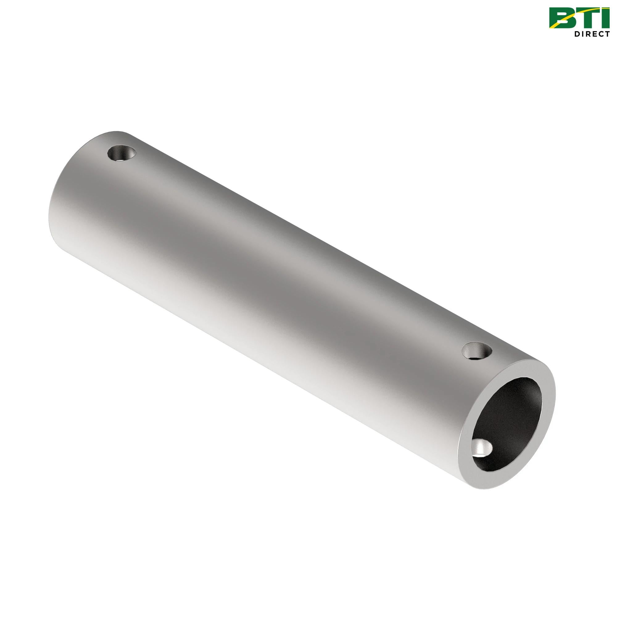A25588: Shaft Coupling Spacer