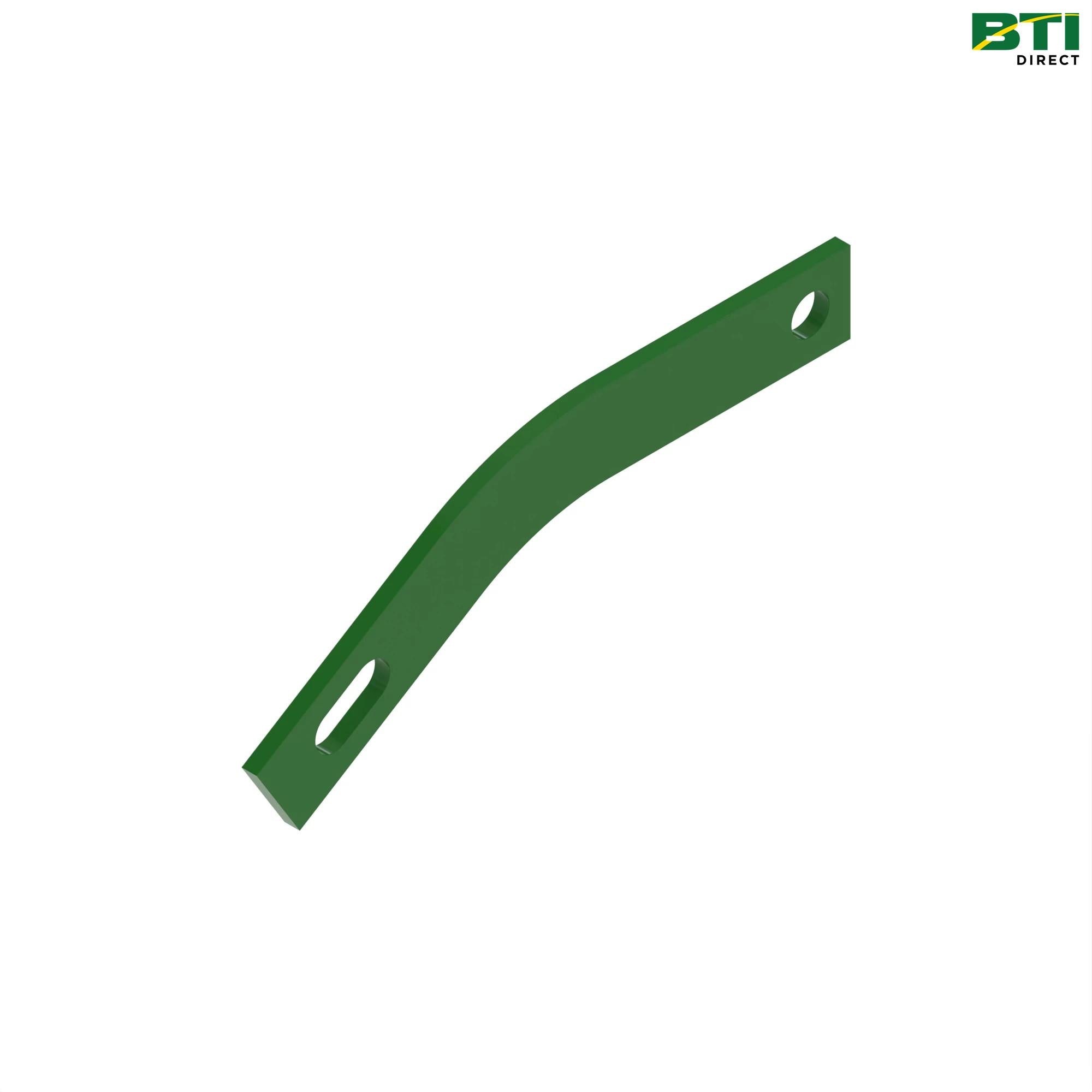 A25776: Clutch Link