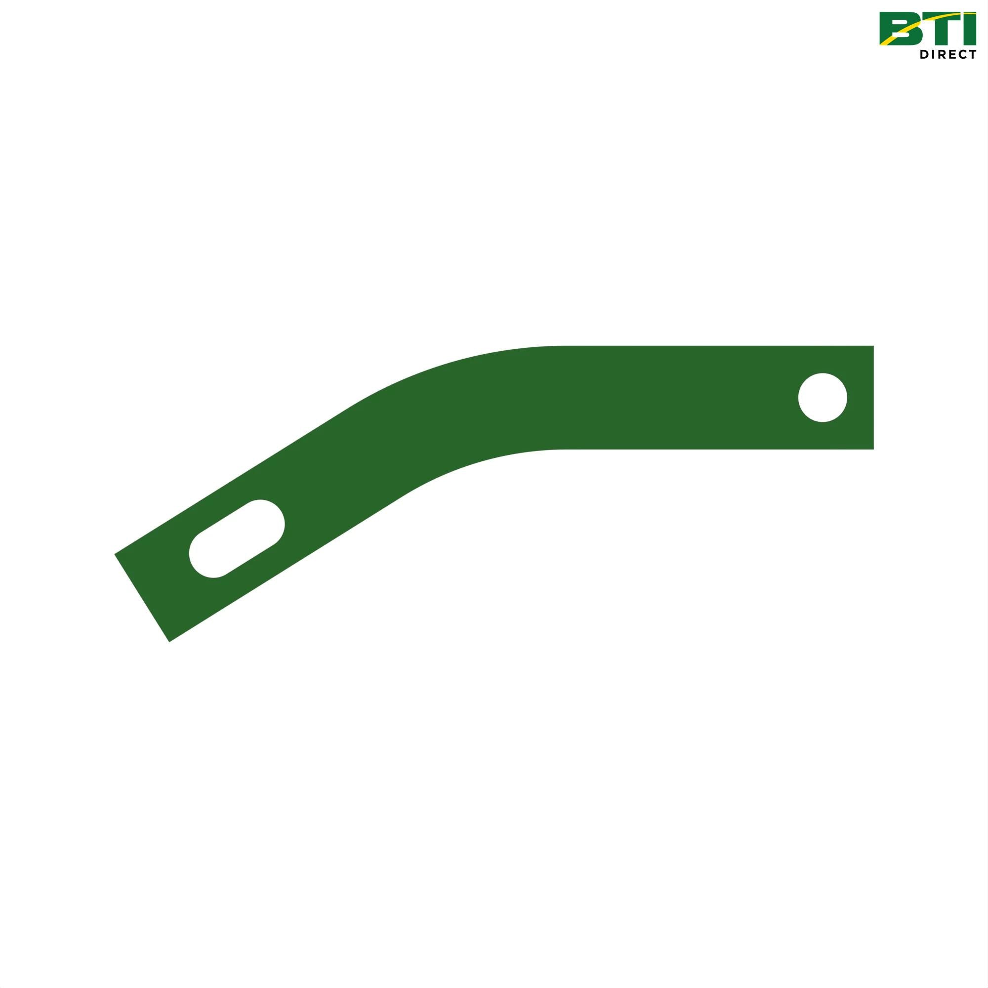 A25776: Clutch Link