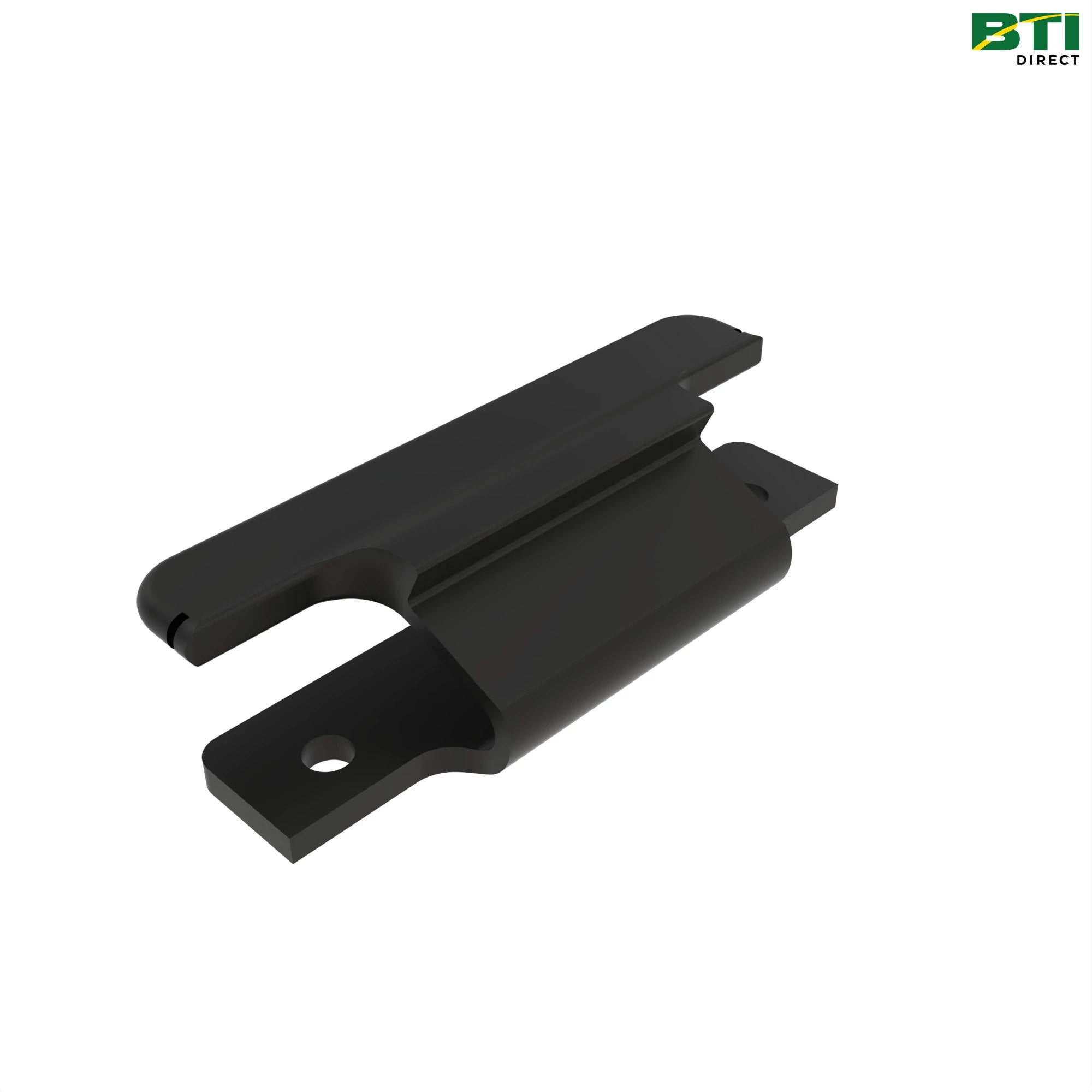 A25830: Fertilizer Hopper Latch