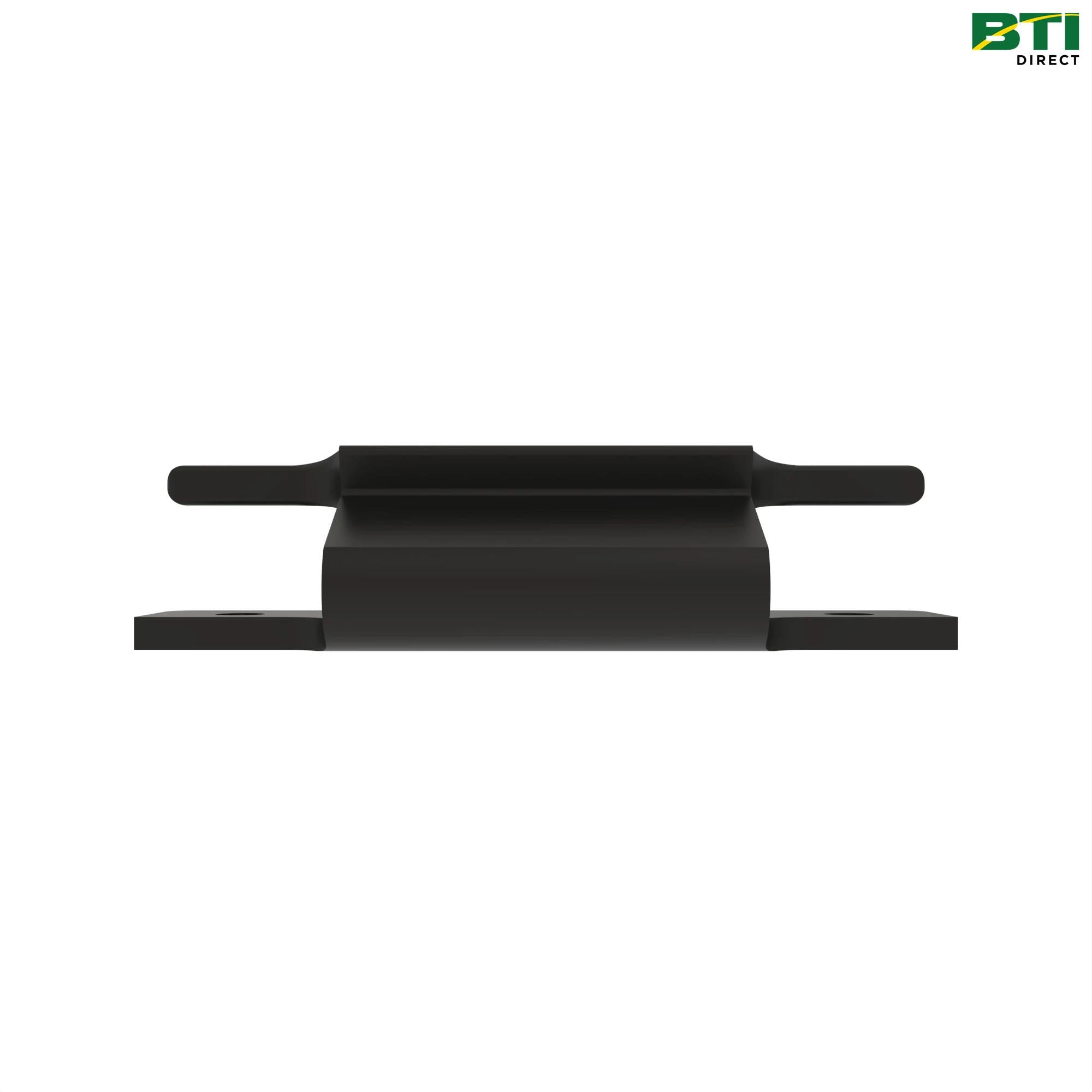A25830: Fertilizer Hopper Latch