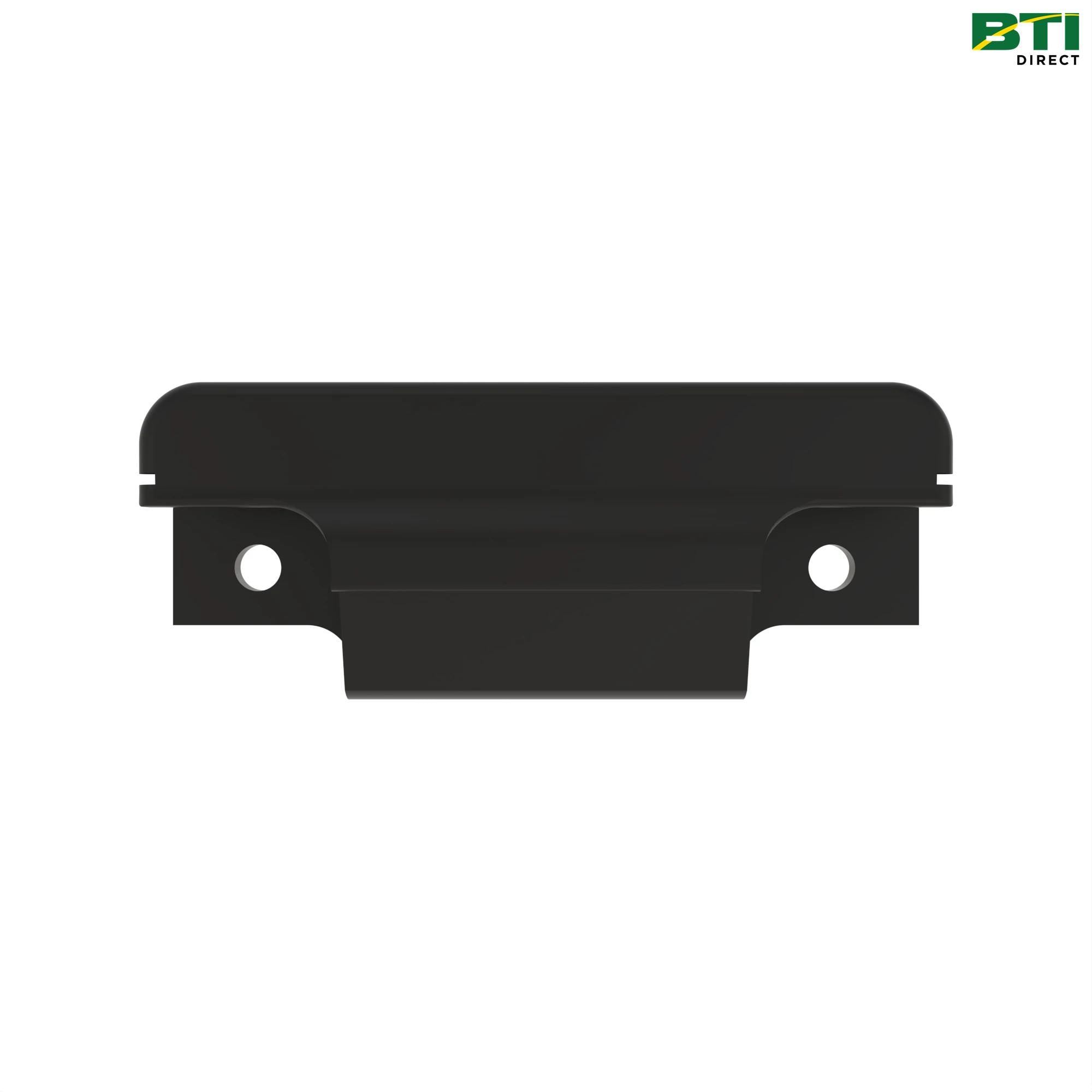 A25830: Fertilizer Hopper Latch