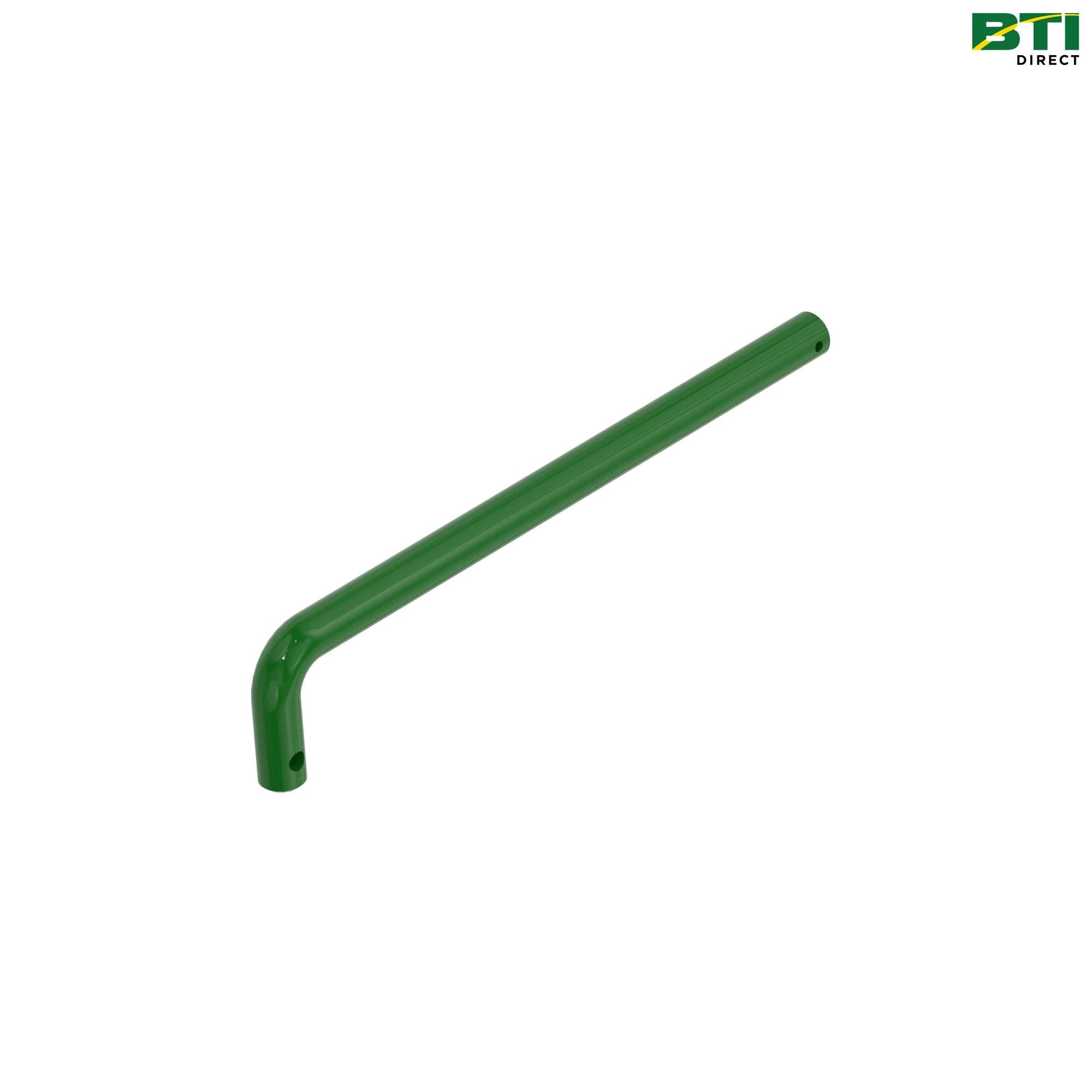 A25966: Bent Pin Fastener