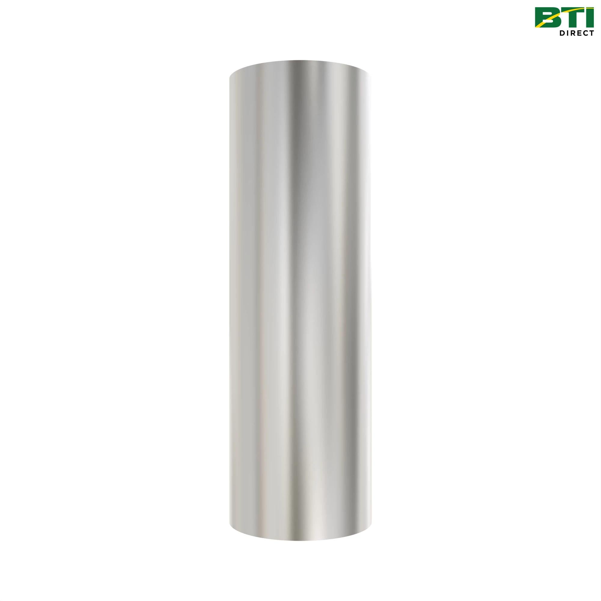 A25994: Plain Spacer