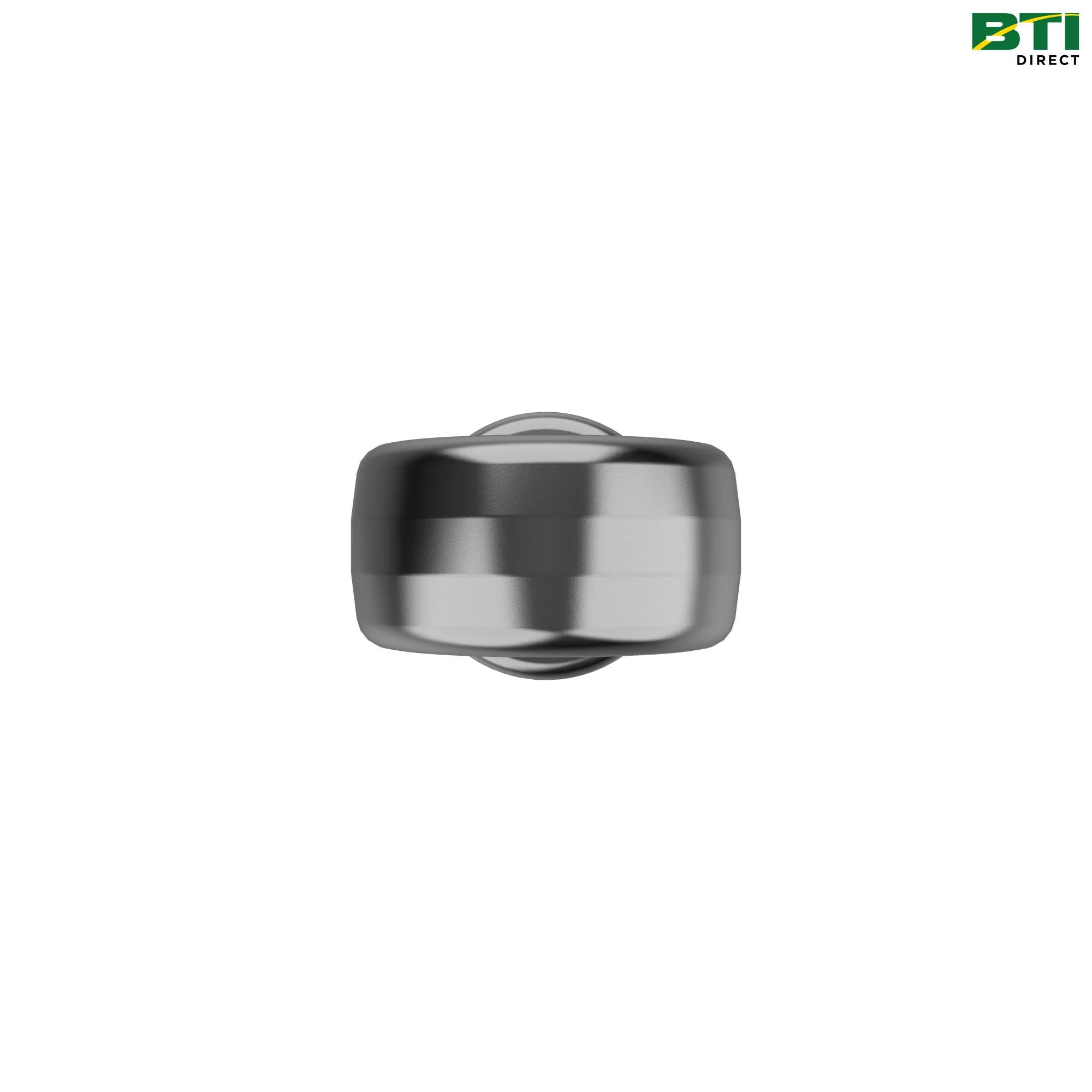 A25997: Eye Nut, 5/8"