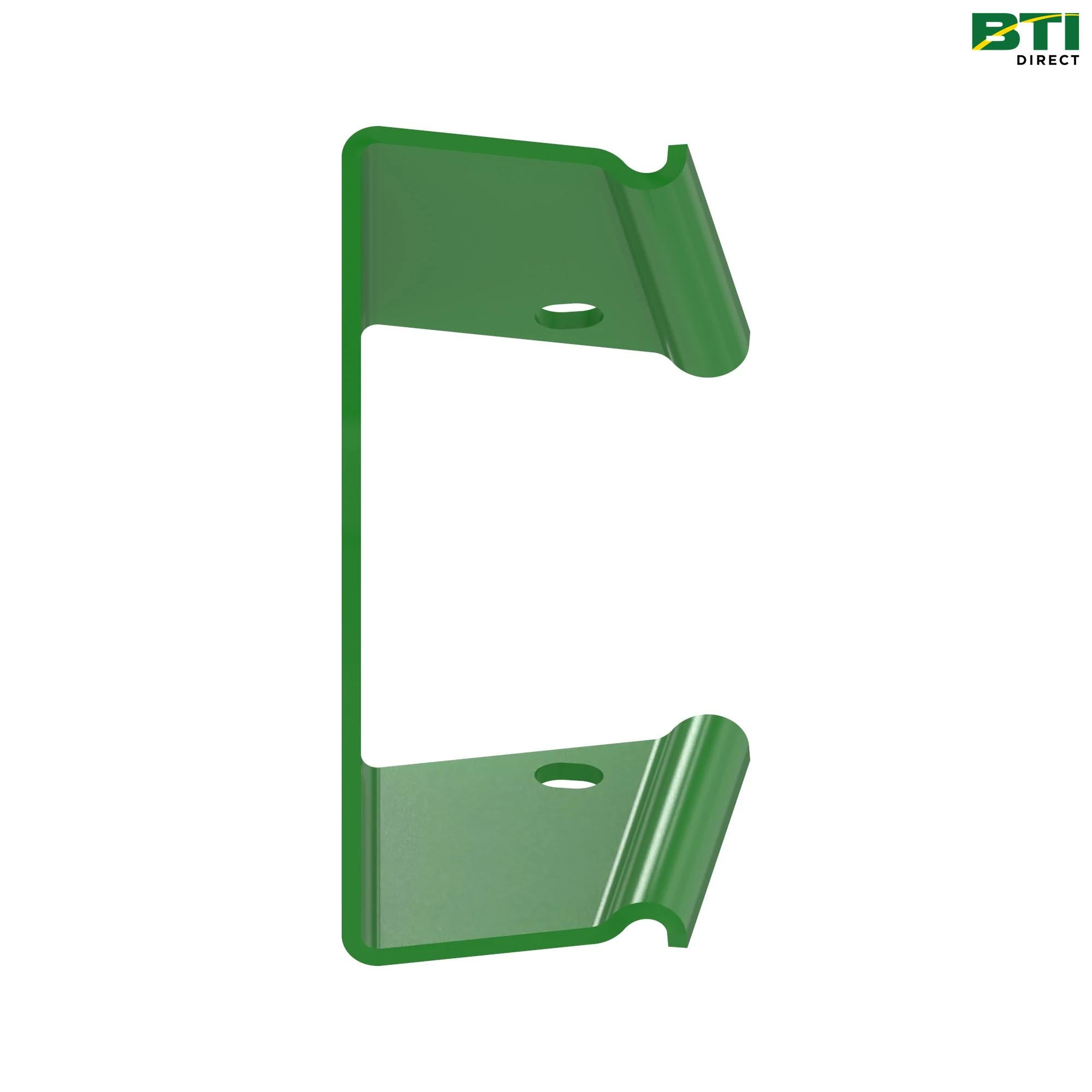 A26264: Double Disk Fertilizer Opener Bracket