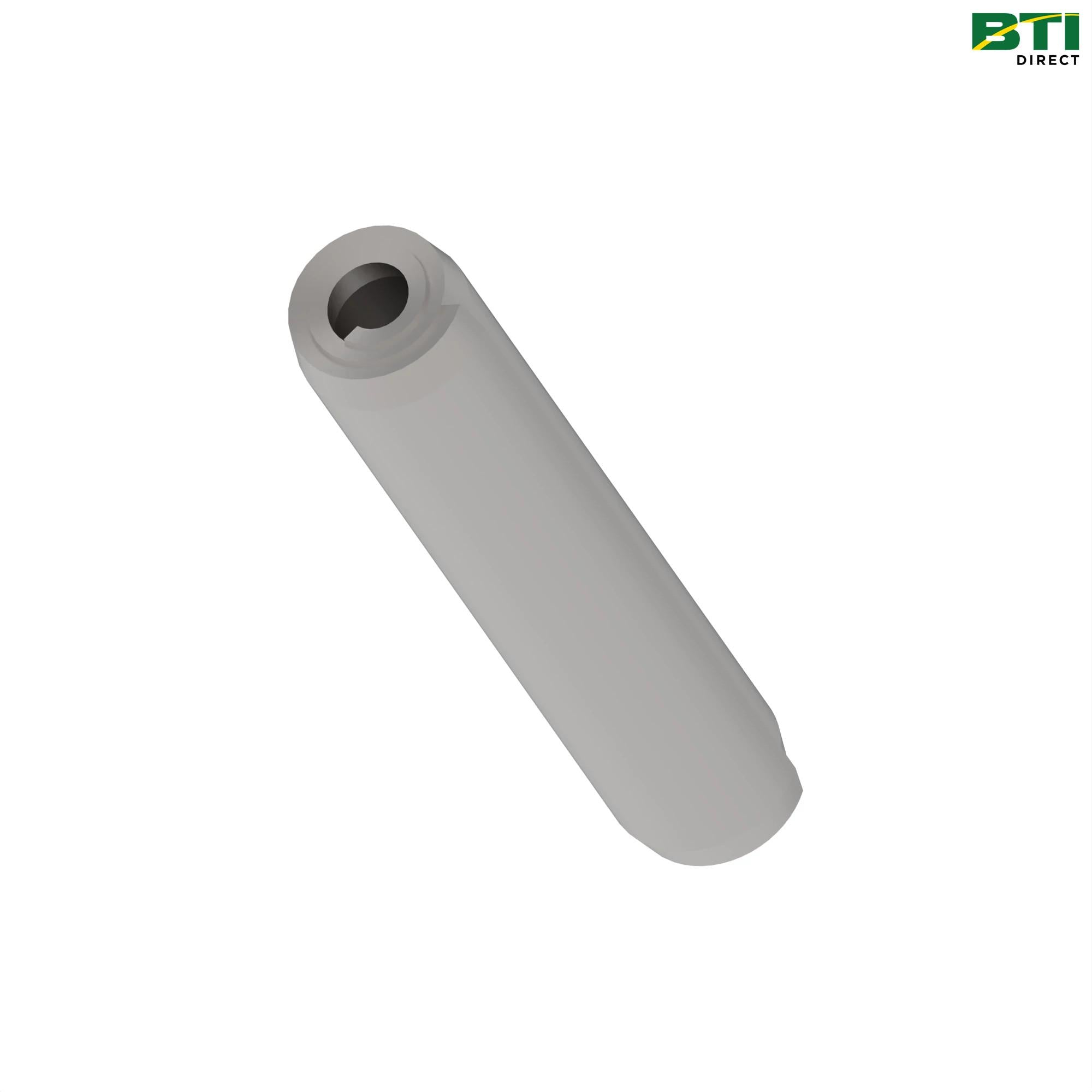 A26311: Spring Pin