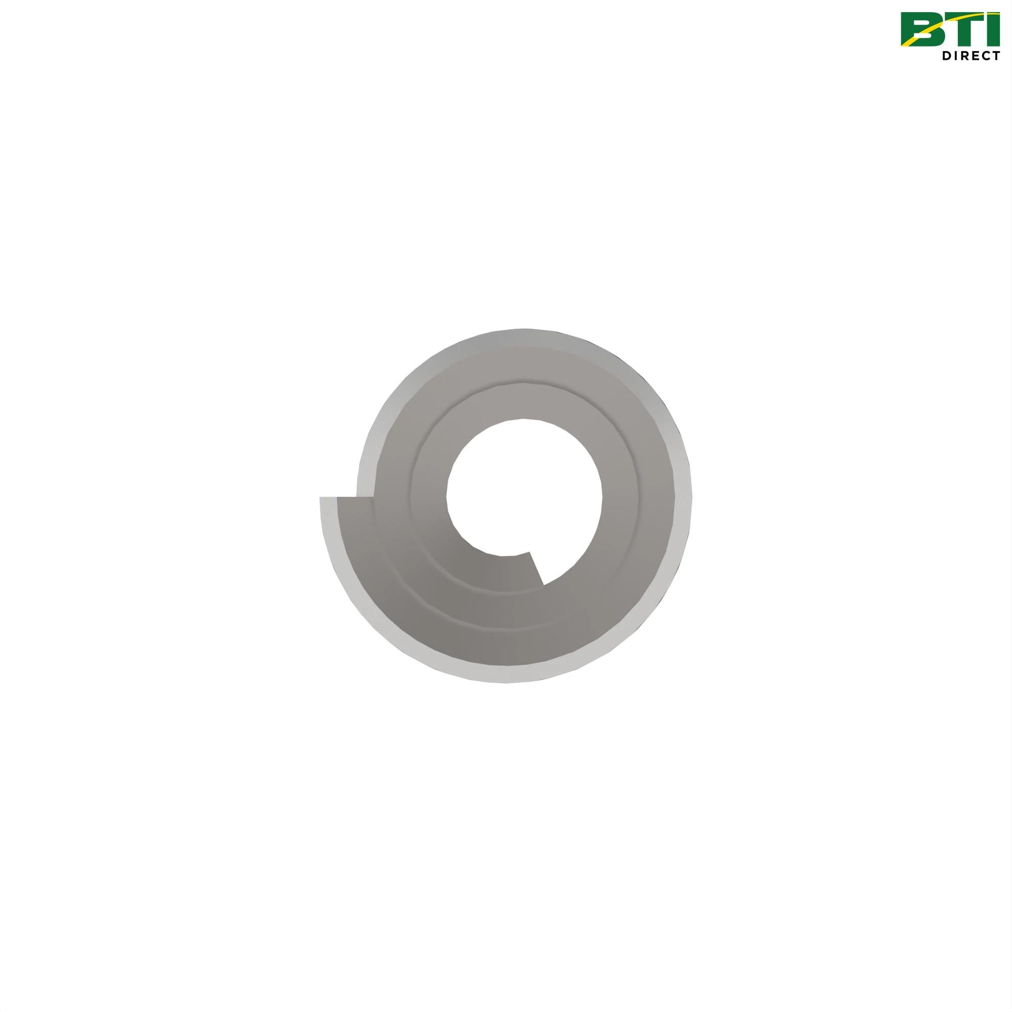 A26311: Spring Pin