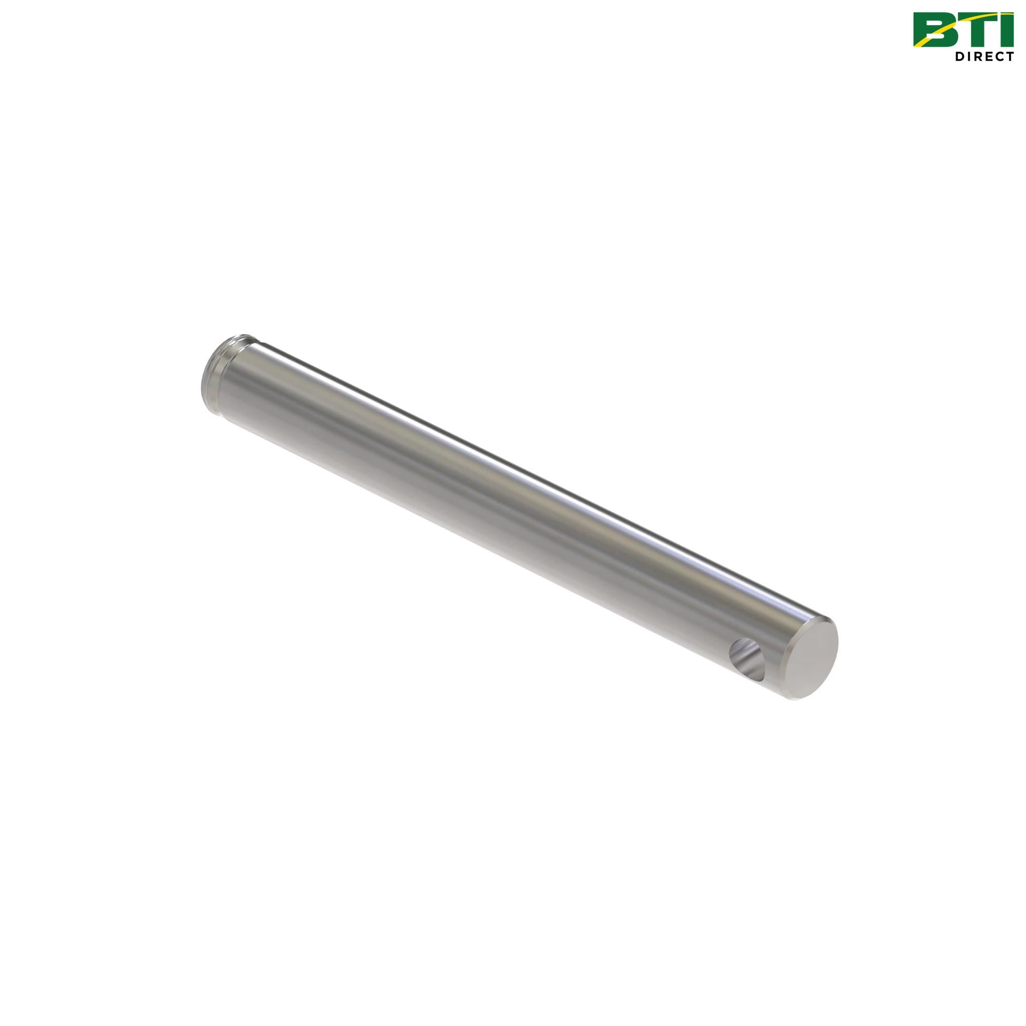 A26921: Hydraulic Cylinder Rod