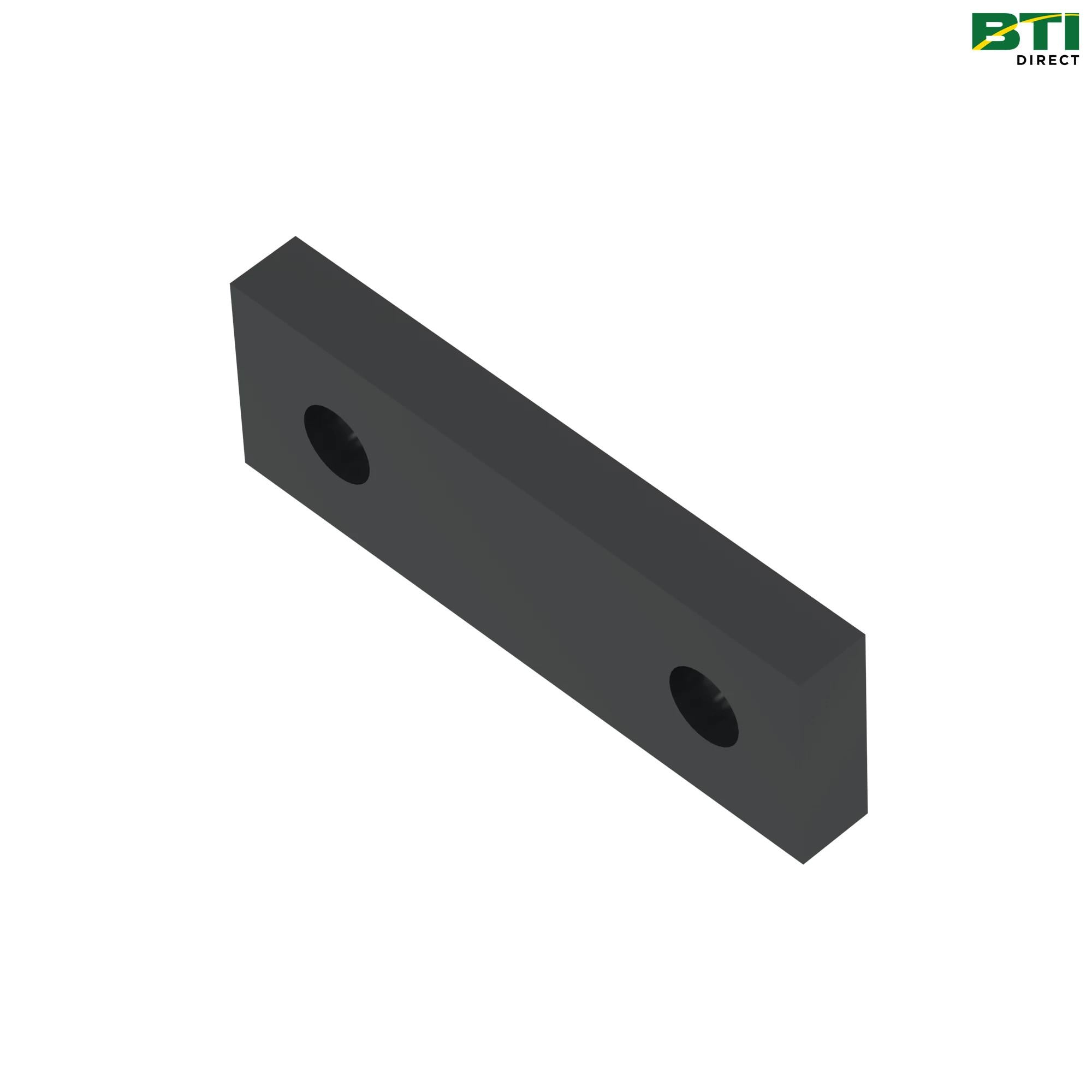 A27263: Strap