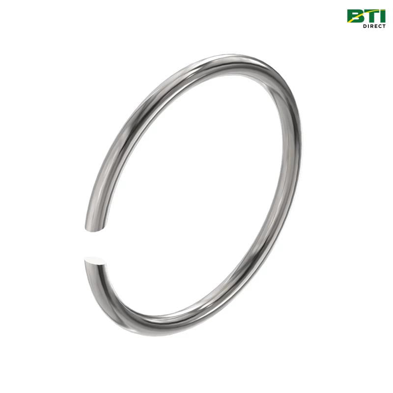 A27312: External Snap Ring