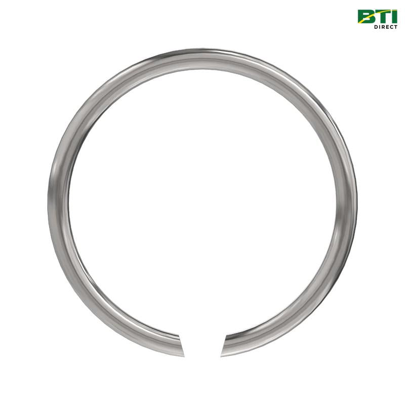A27312: External Snap Ring